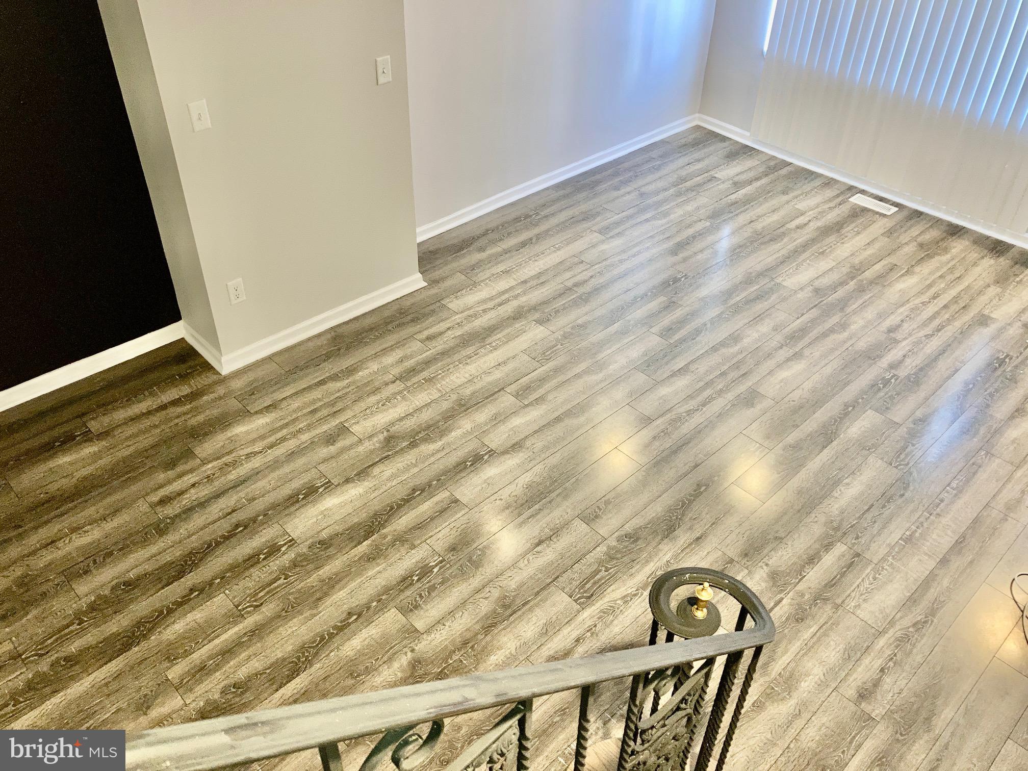 PHILADELPHIA (SOUTH) - Residential Lease