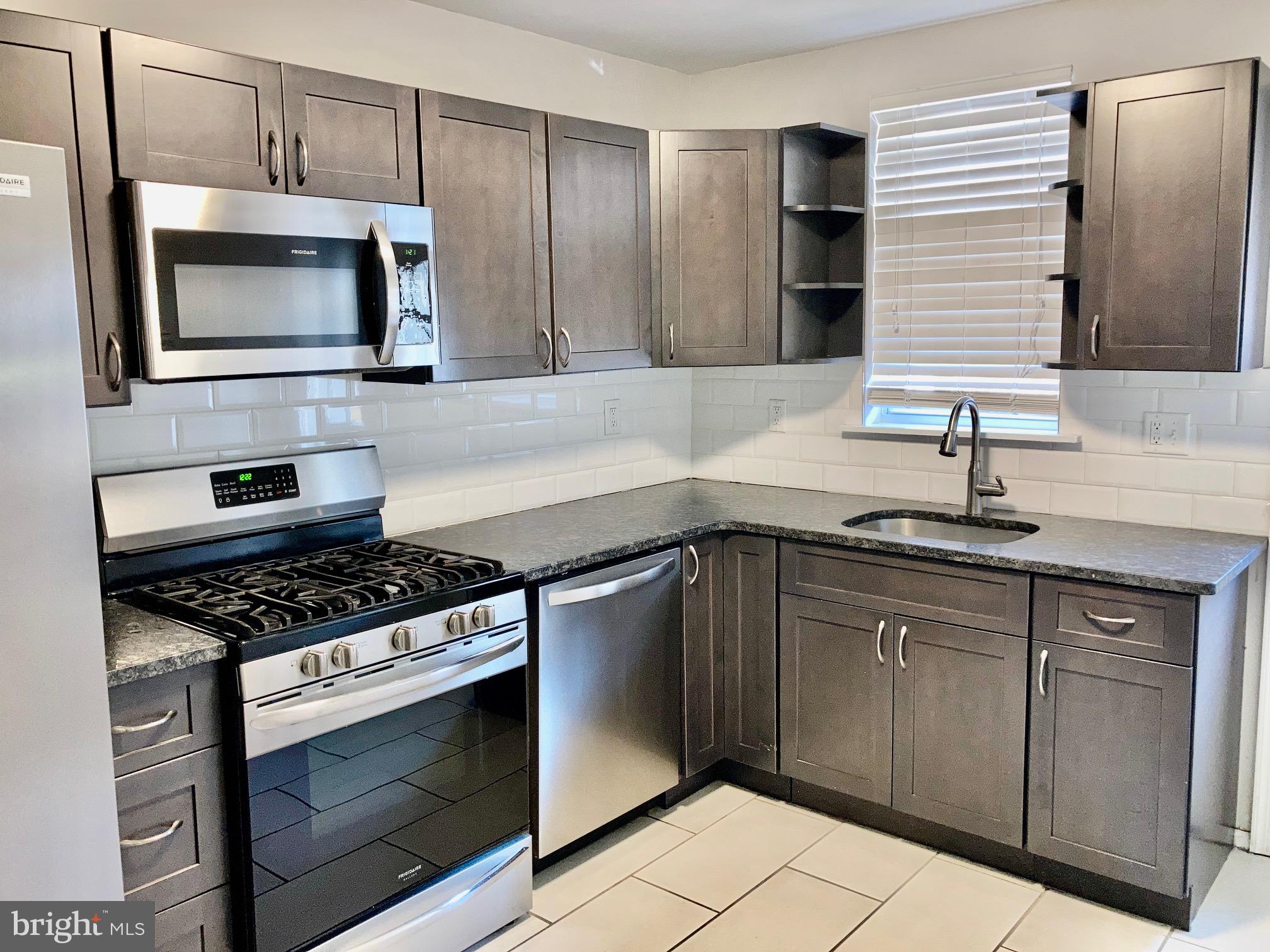 PHILADELPHIA (SOUTH) - Residential Lease