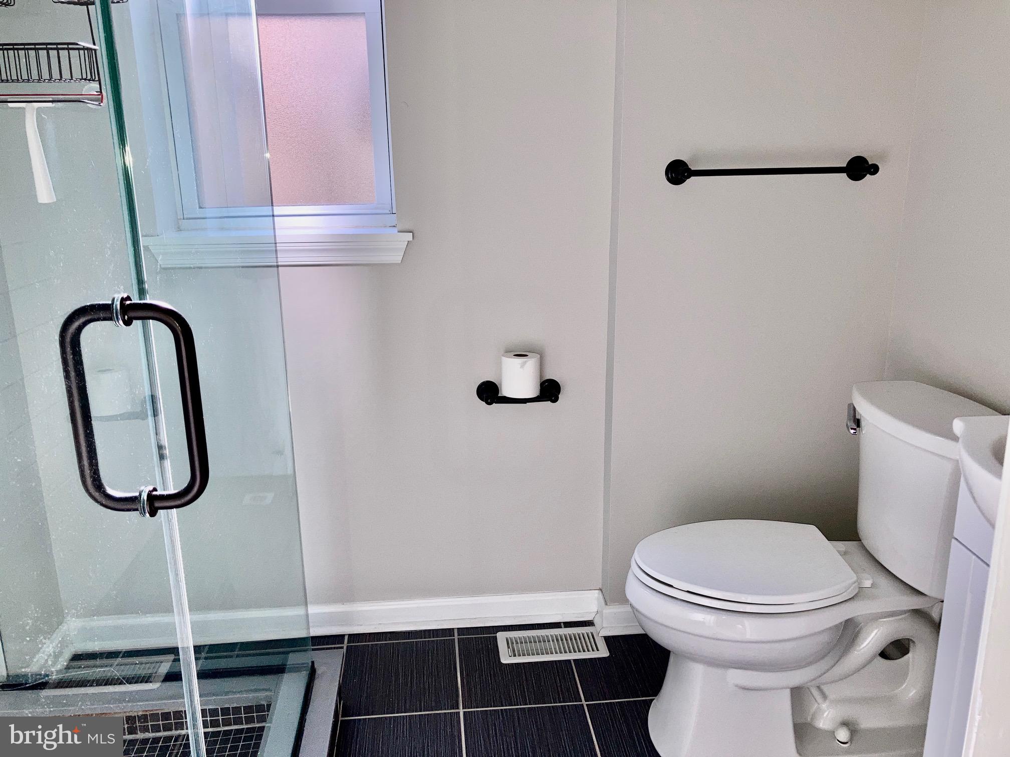 PHILADELPHIA (SOUTH) - Residential Lease