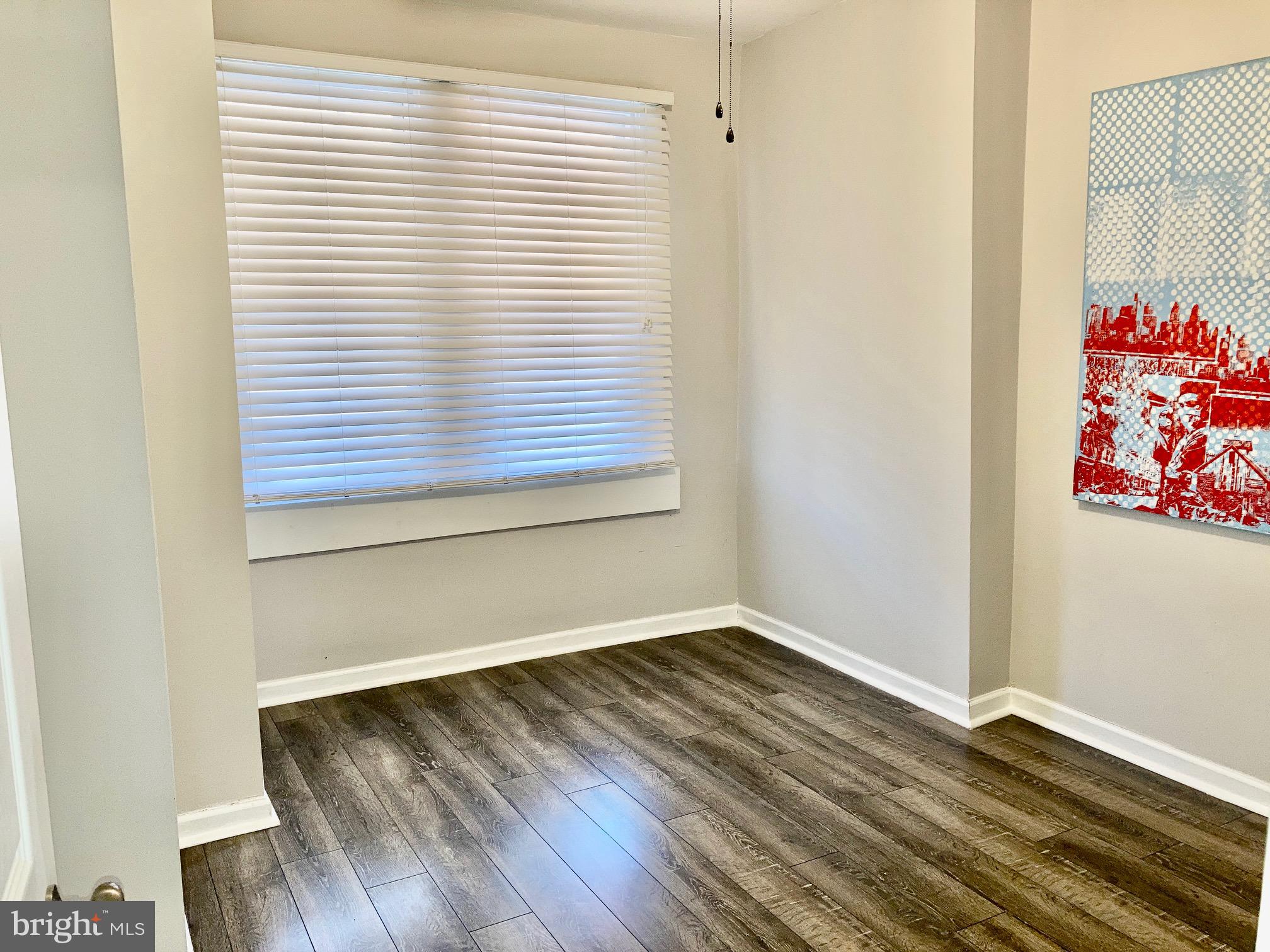 PHILADELPHIA (SOUTH) - Residential Lease