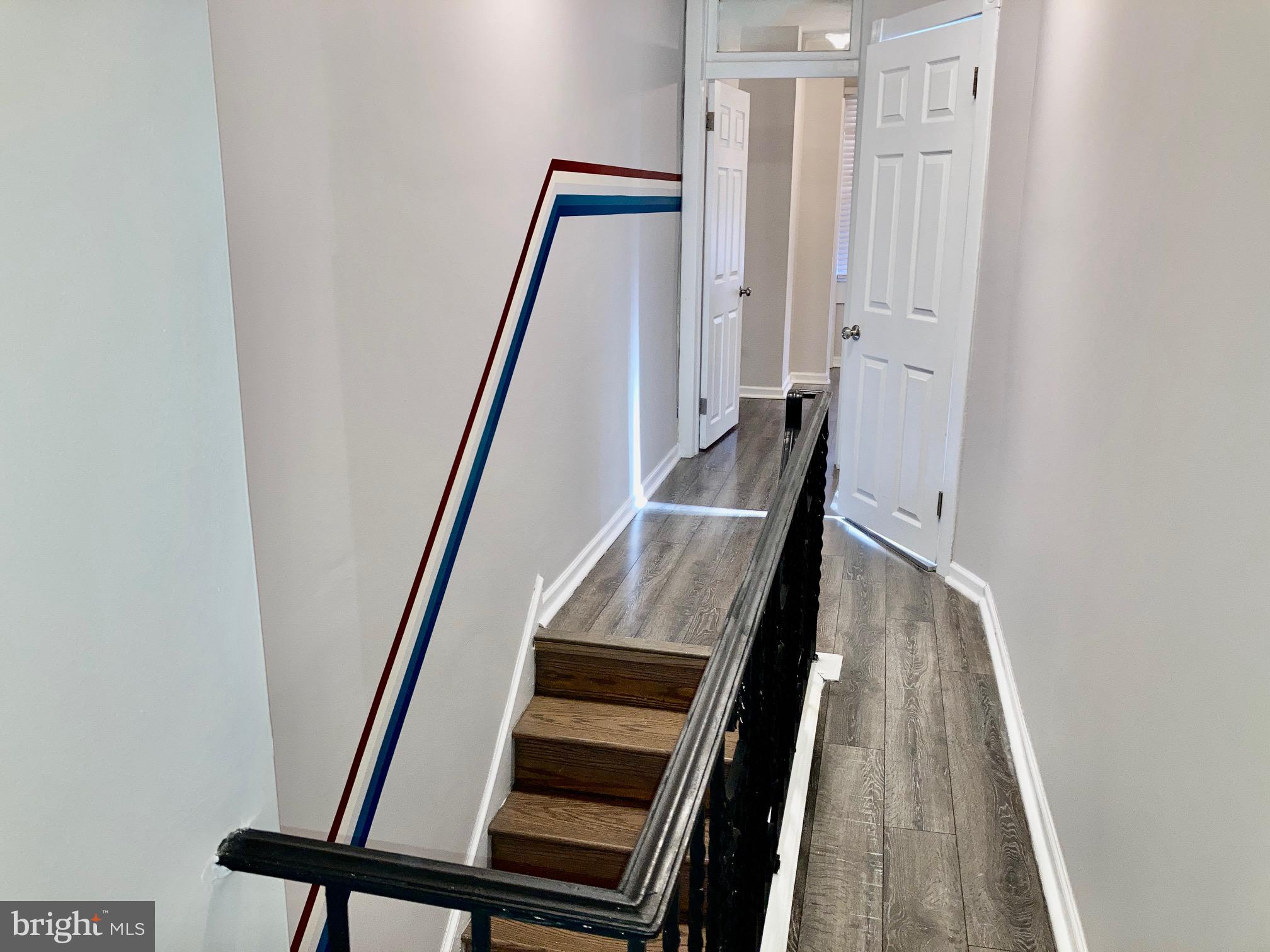 PHILADELPHIA (SOUTH) - Residential Lease