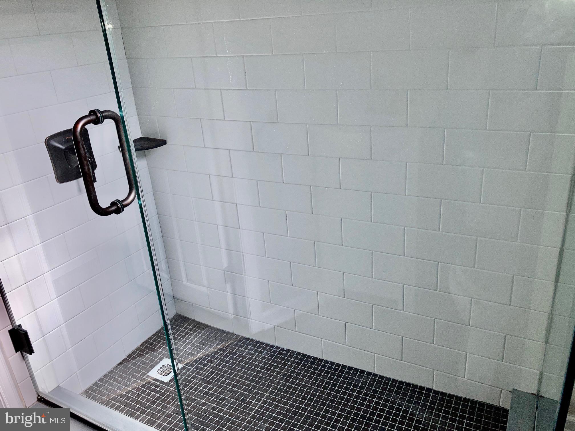 PHILADELPHIA (SOUTH) - Residential Lease