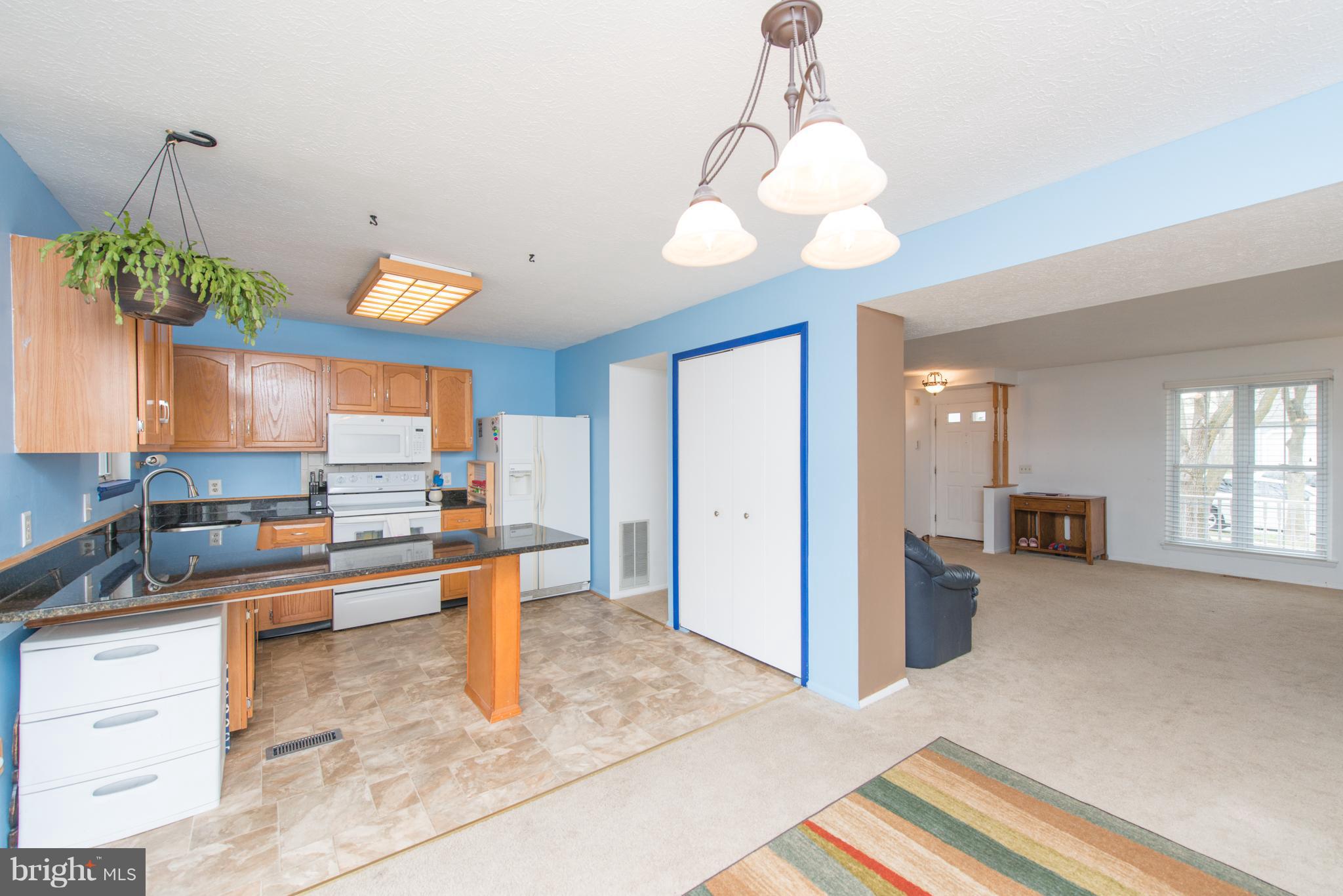 COTTAGE GROVE - Residential