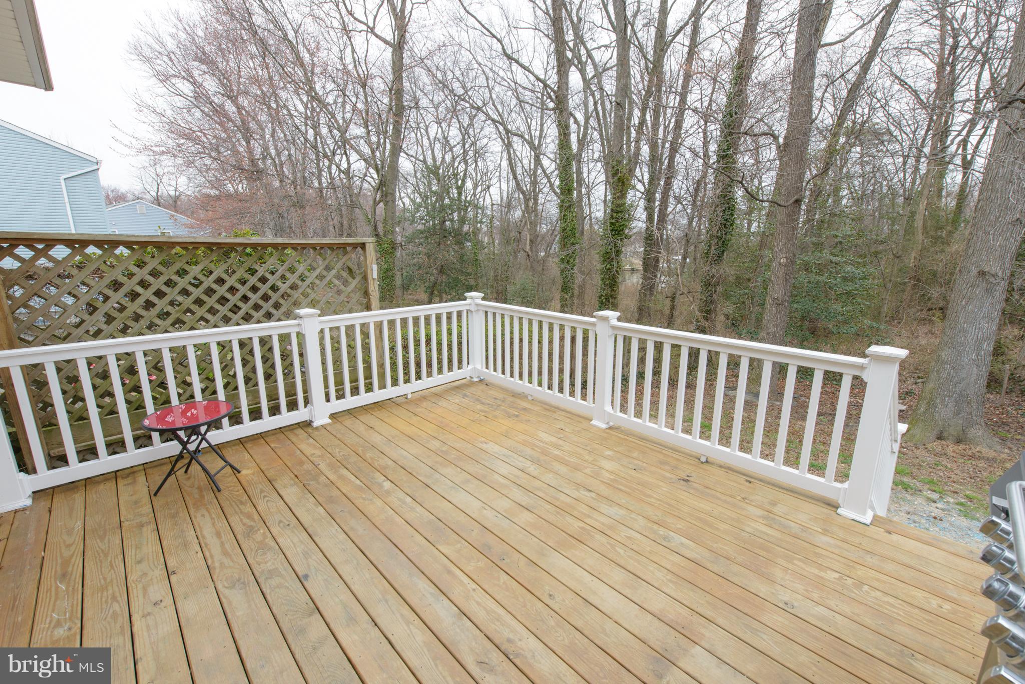 COTTAGE GROVE - Residential