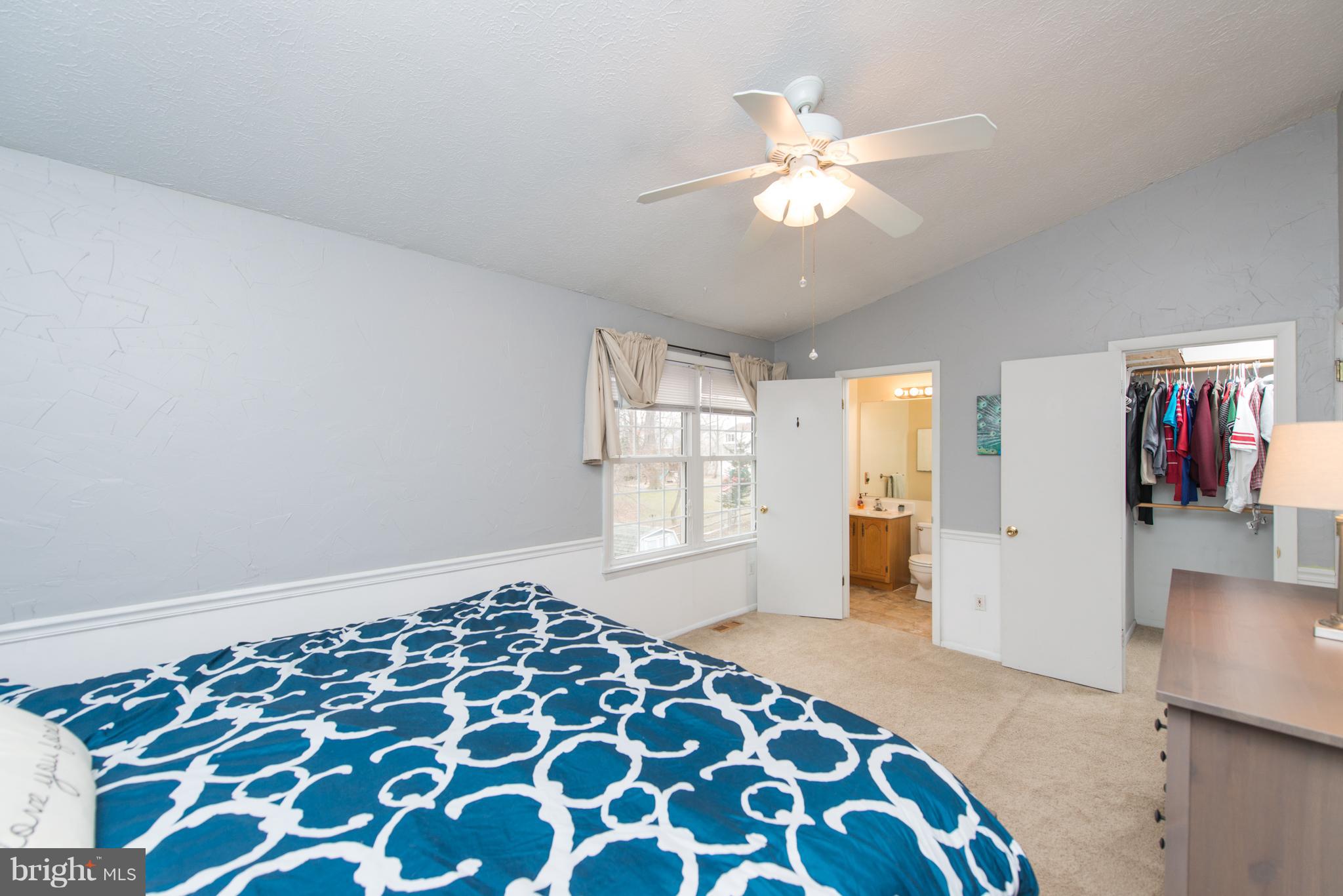 COTTAGE GROVE - Residential