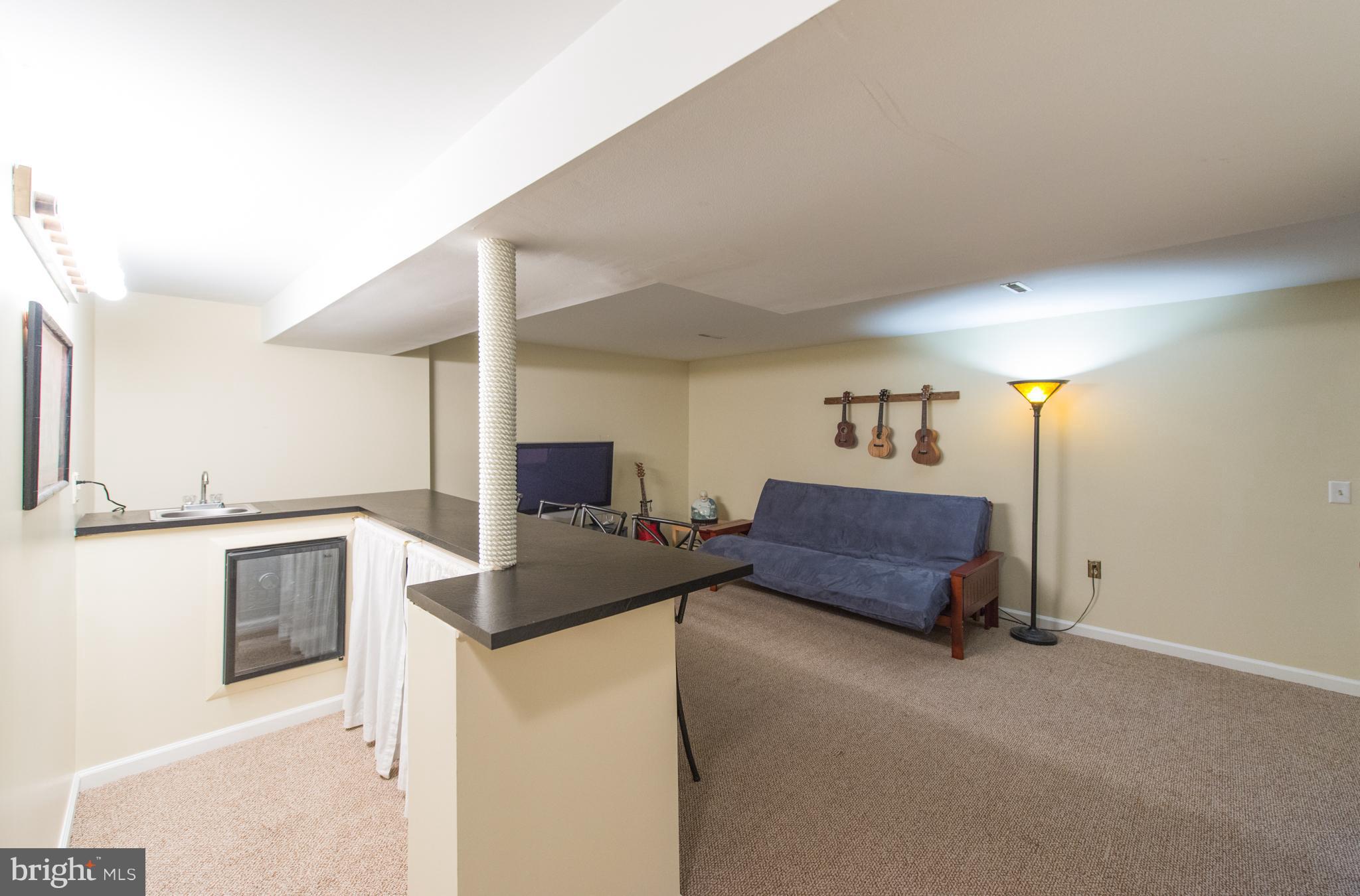 COTTAGE GROVE - Residential