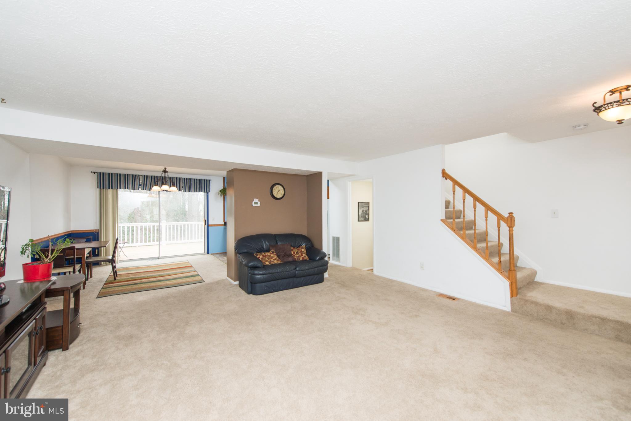 COTTAGE GROVE - Residential