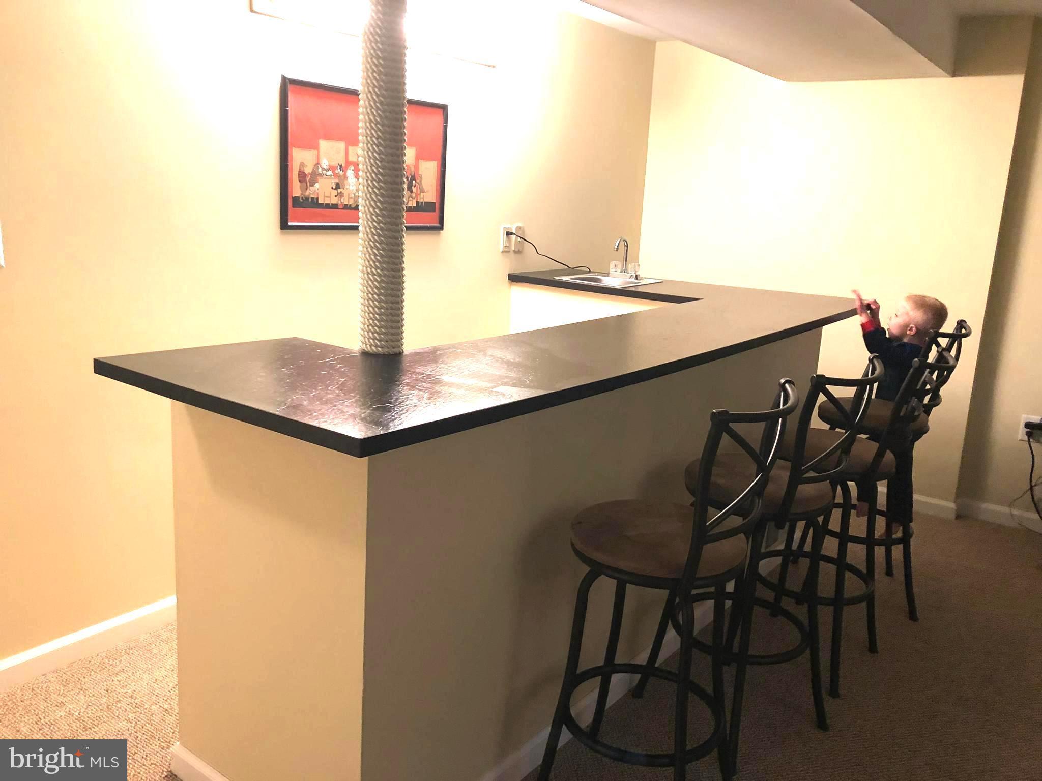 COTTAGE GROVE - Residential