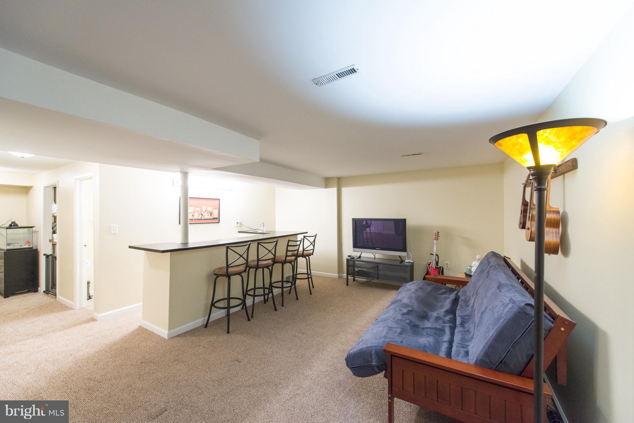 COTTAGE GROVE - Residential