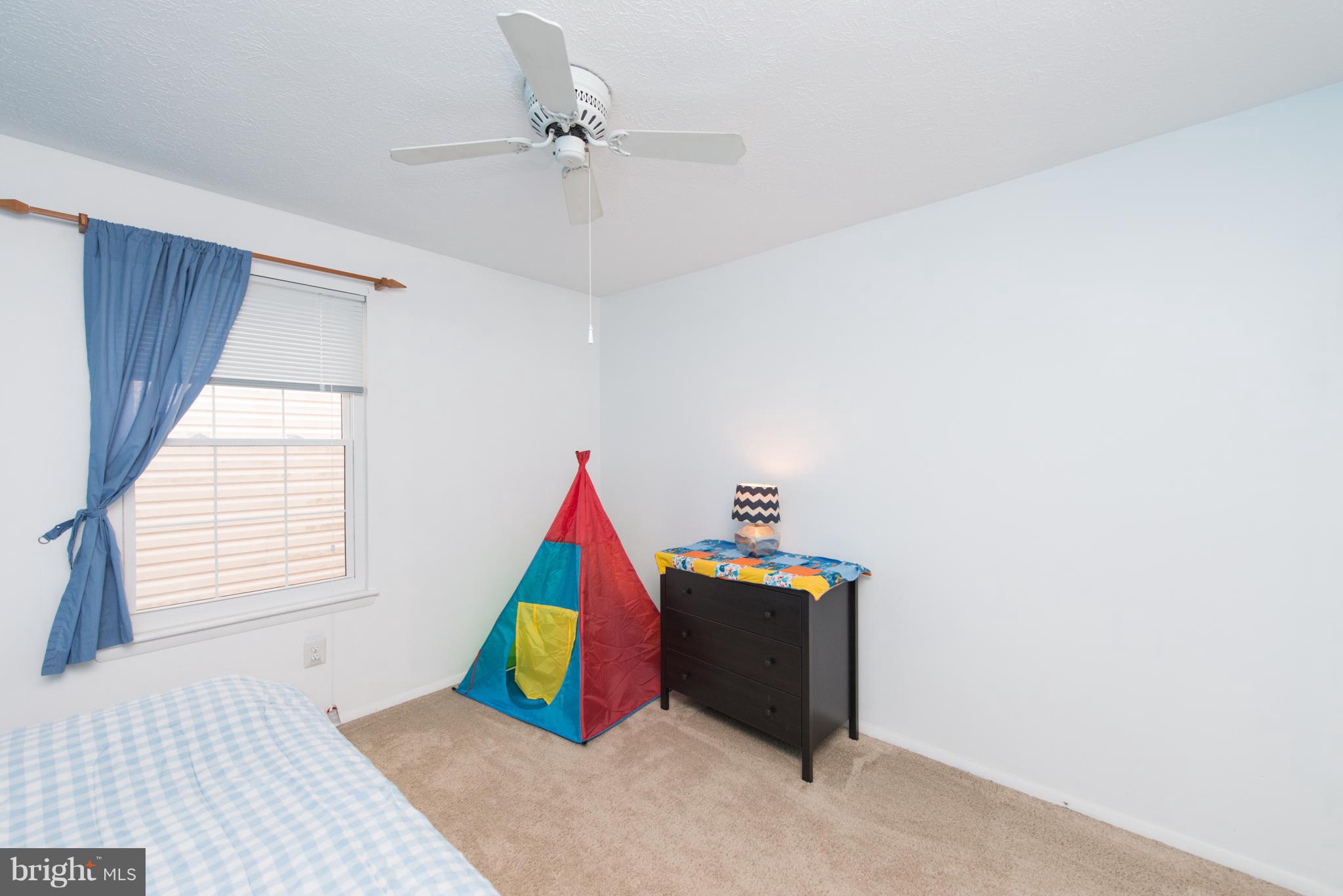 COTTAGE GROVE - Residential