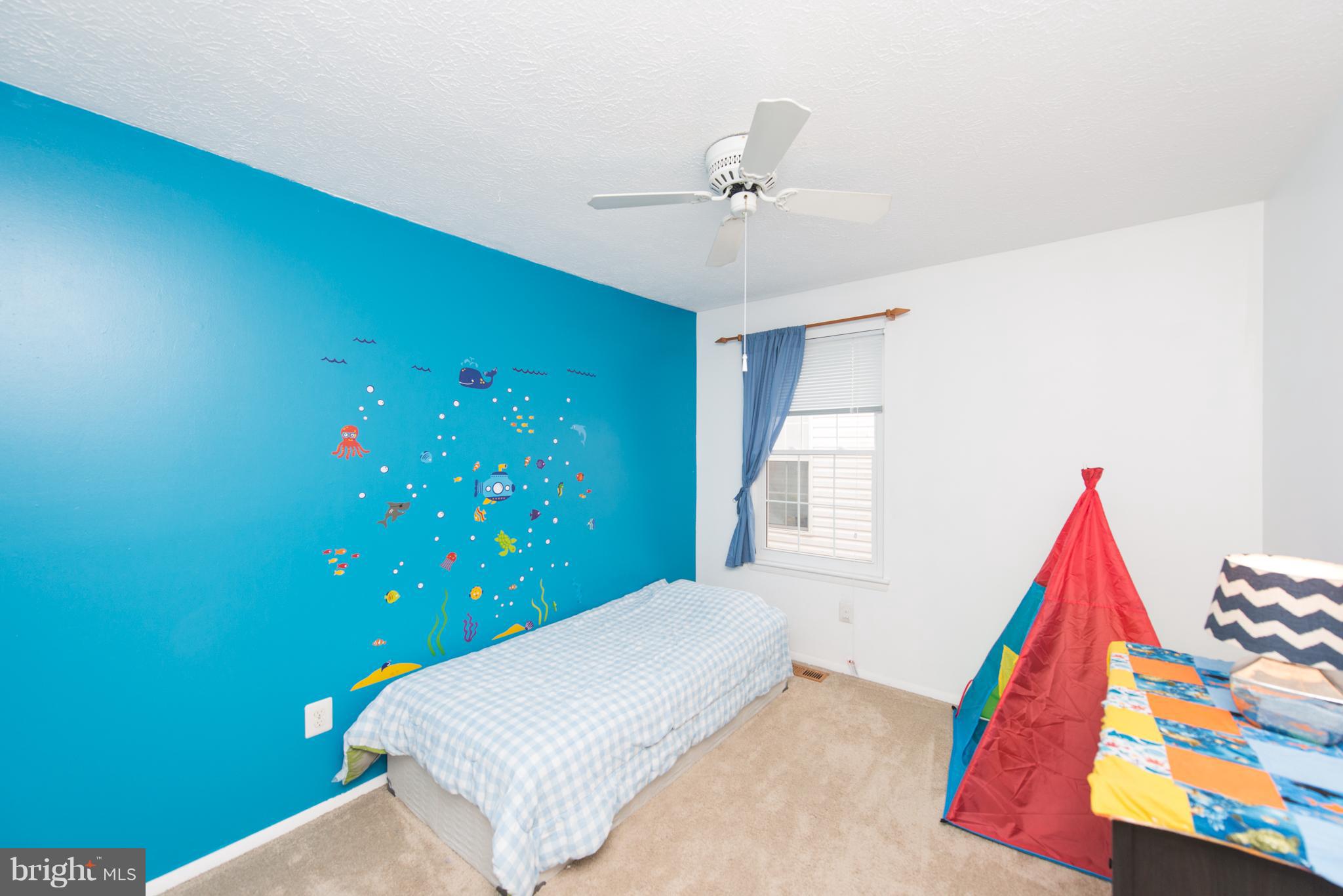 COTTAGE GROVE - Residential