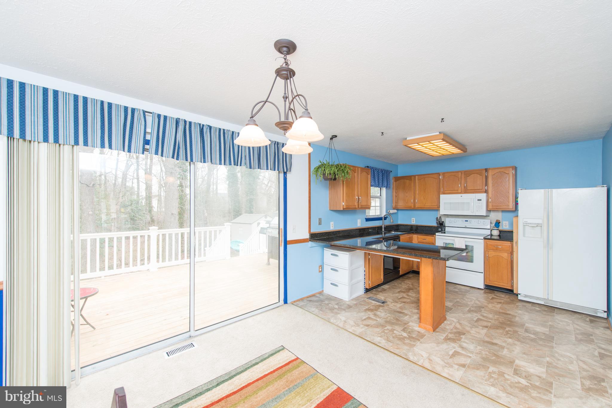 COTTAGE GROVE - Residential