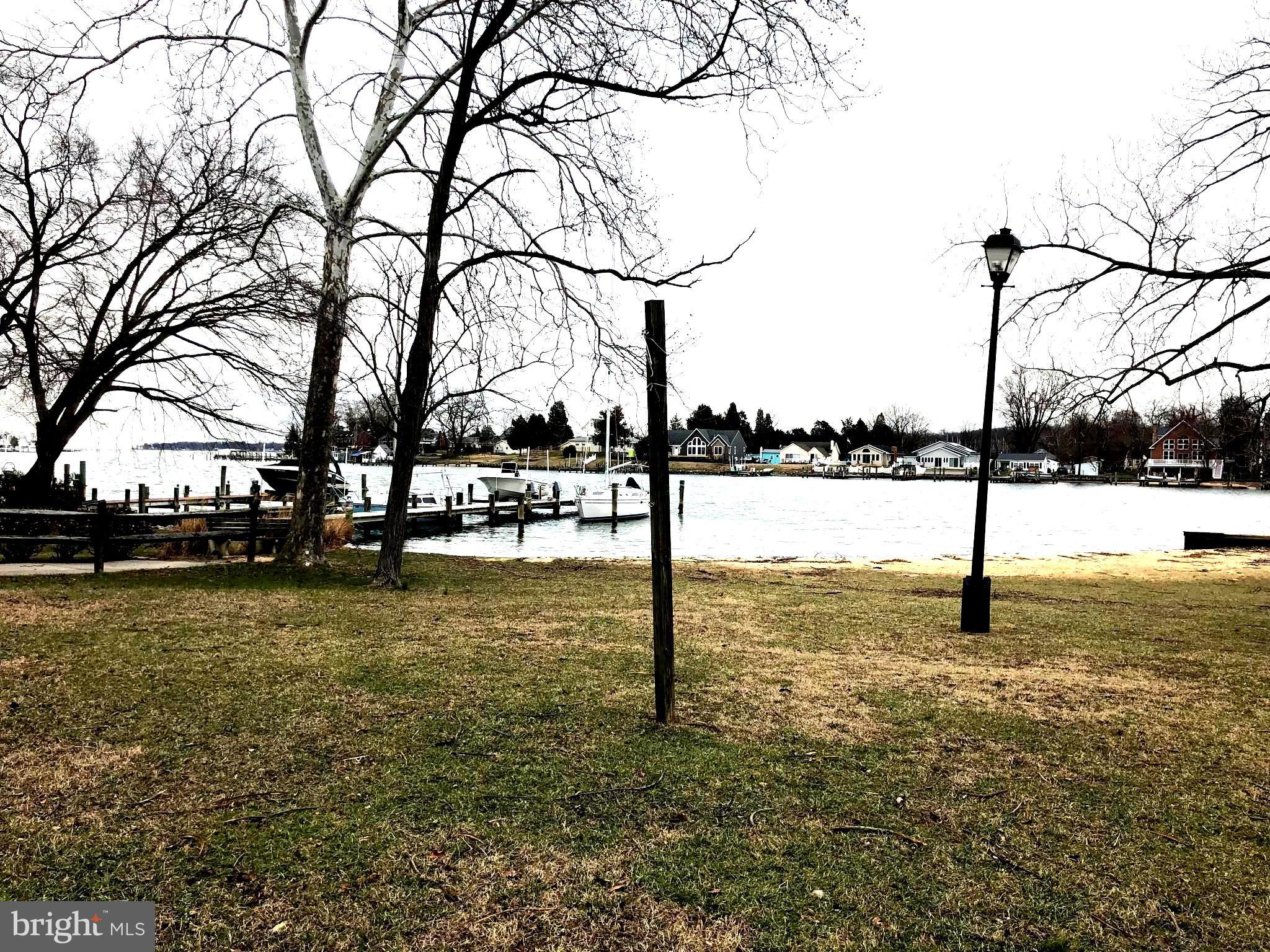 COTTAGE GROVE - Residential