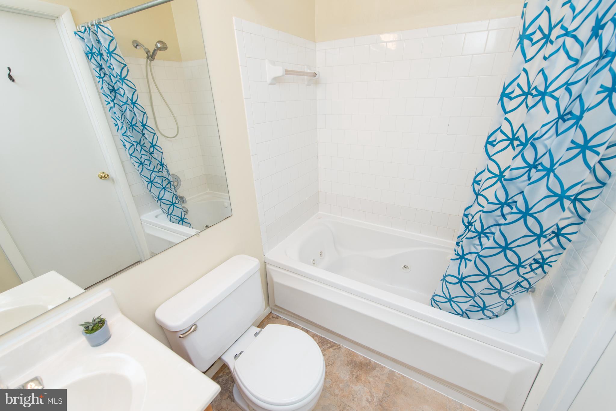 COTTAGE GROVE - Residential