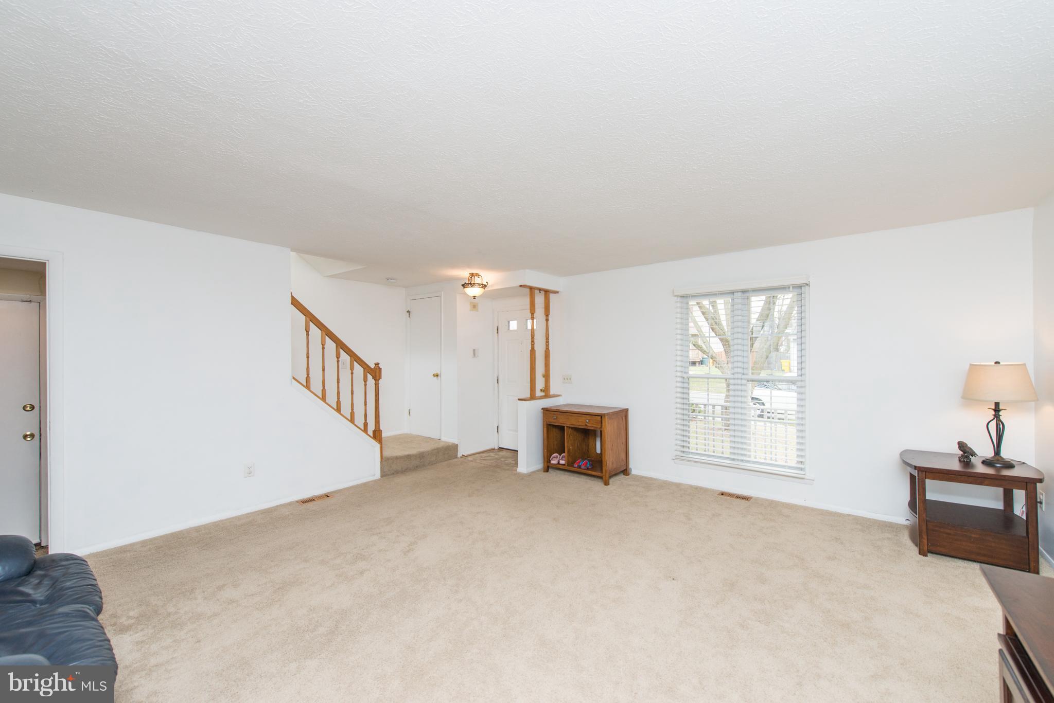 COTTAGE GROVE - Residential