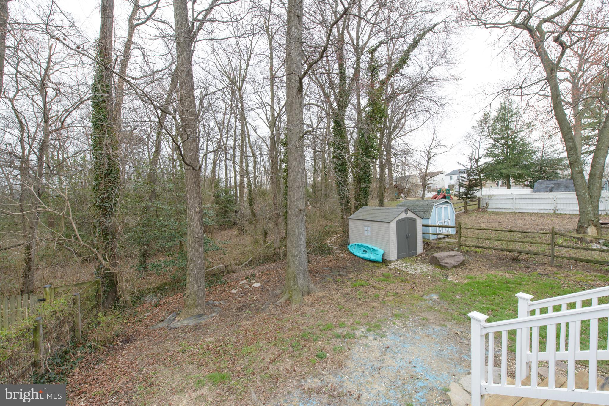 COTTAGE GROVE - Residential