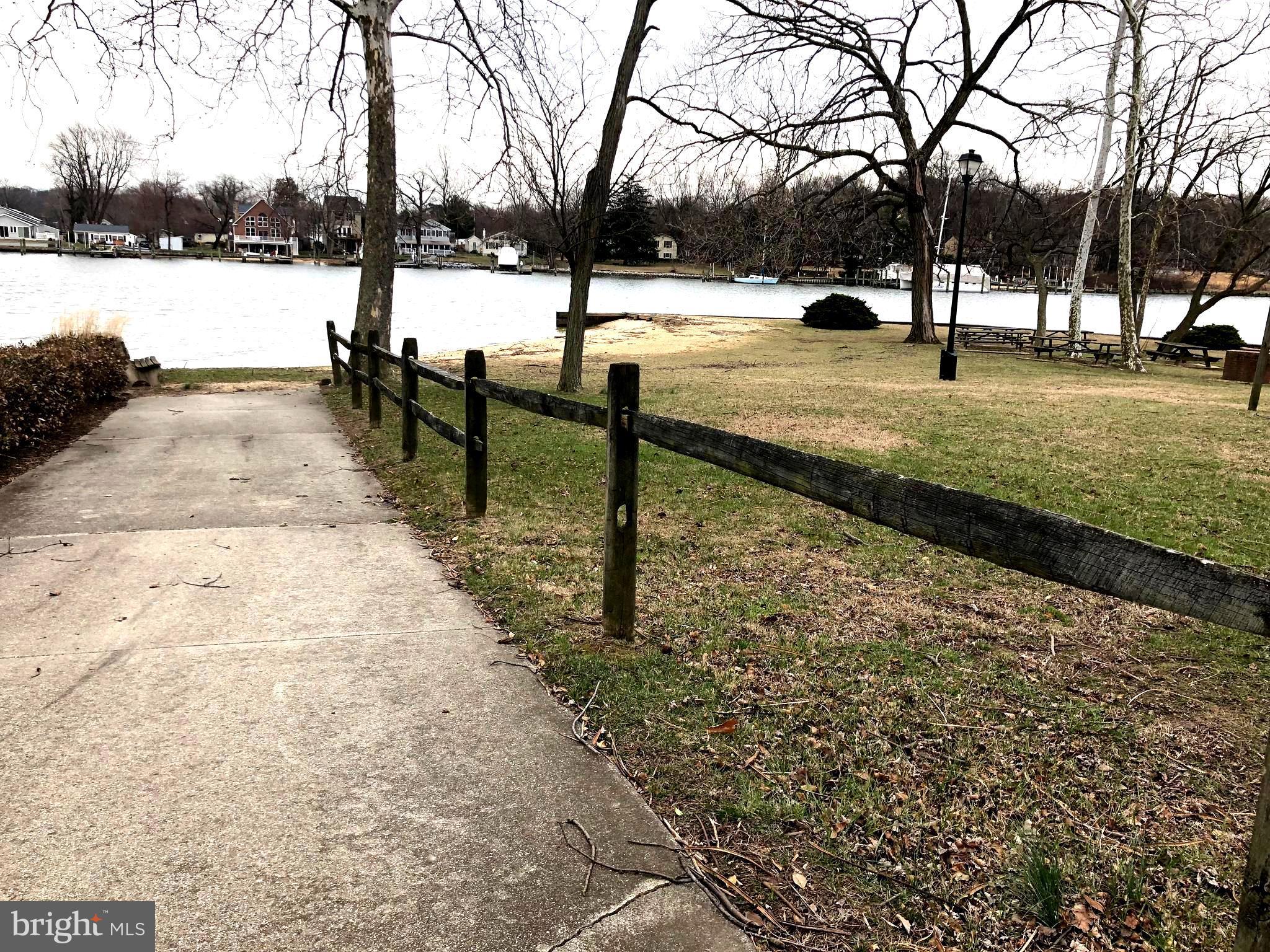 COTTAGE GROVE - Residential