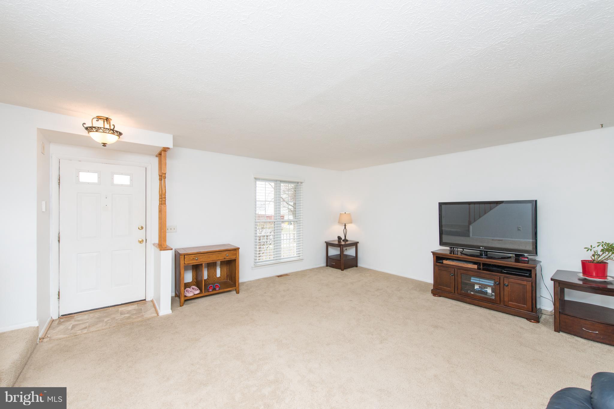 COTTAGE GROVE - Residential