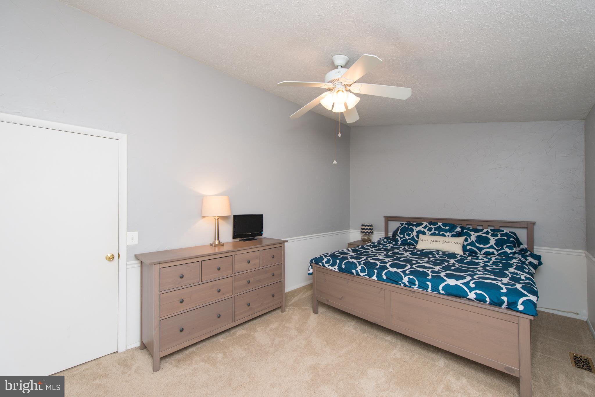 COTTAGE GROVE - Residential