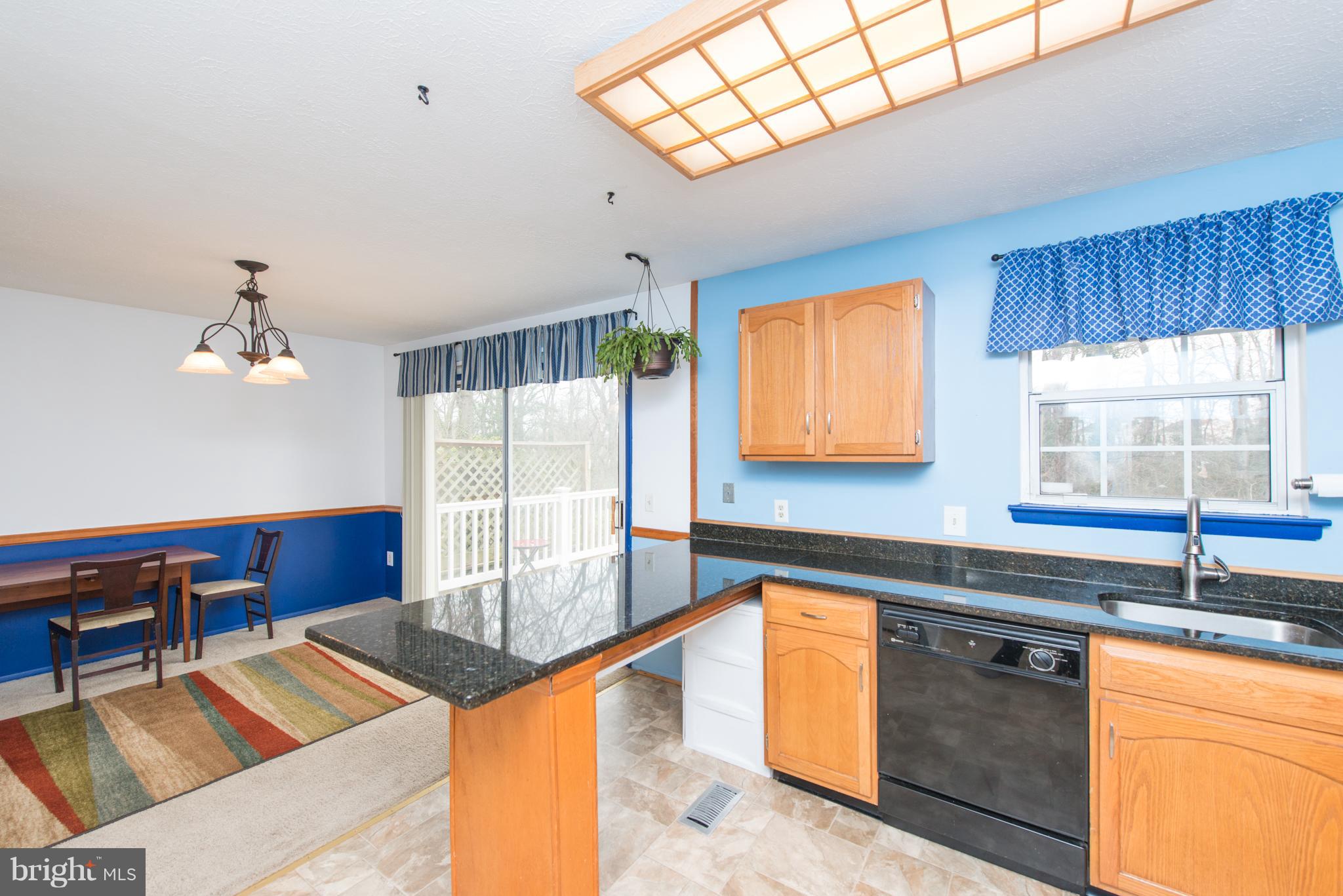 COTTAGE GROVE - Residential