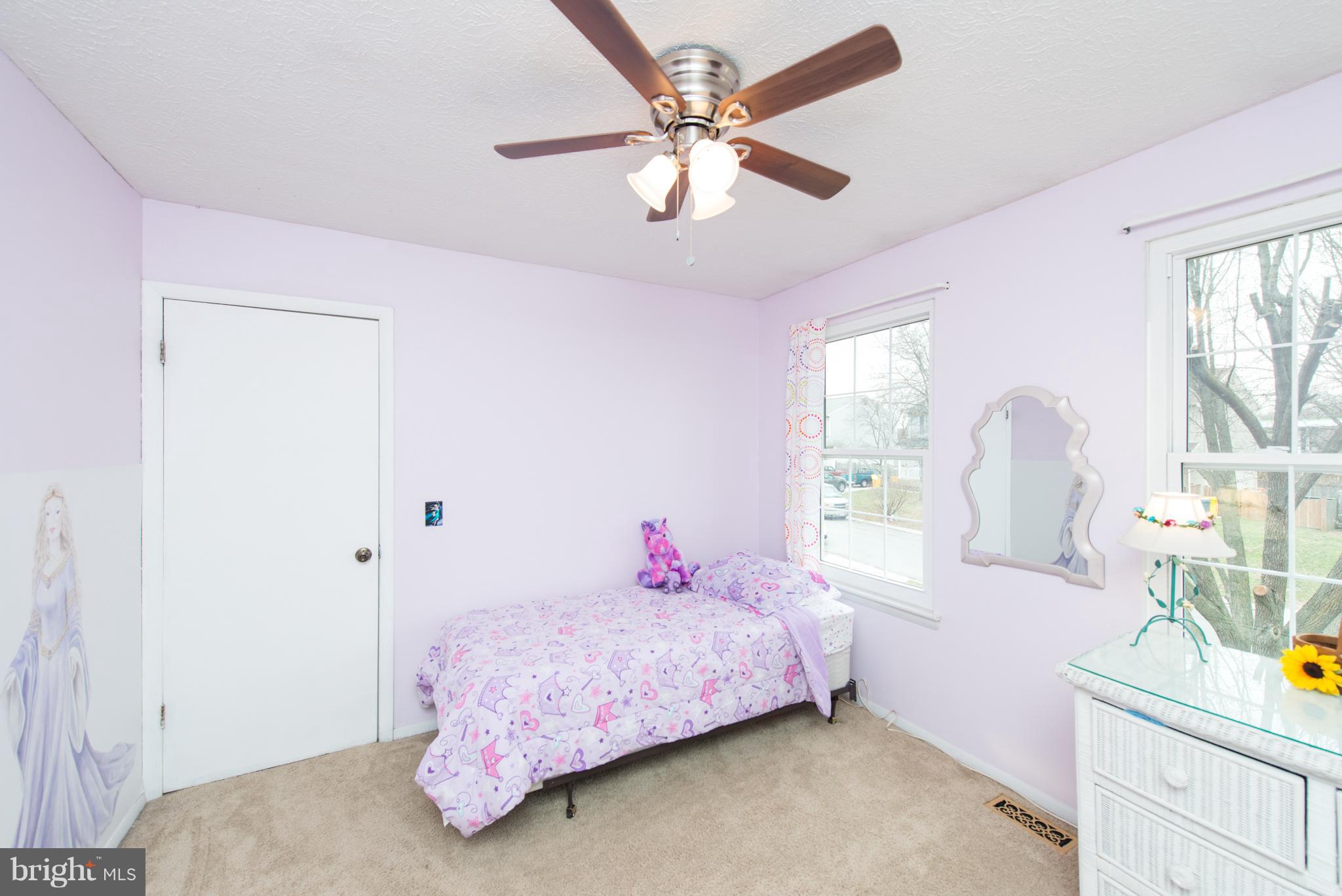 COTTAGE GROVE - Residential