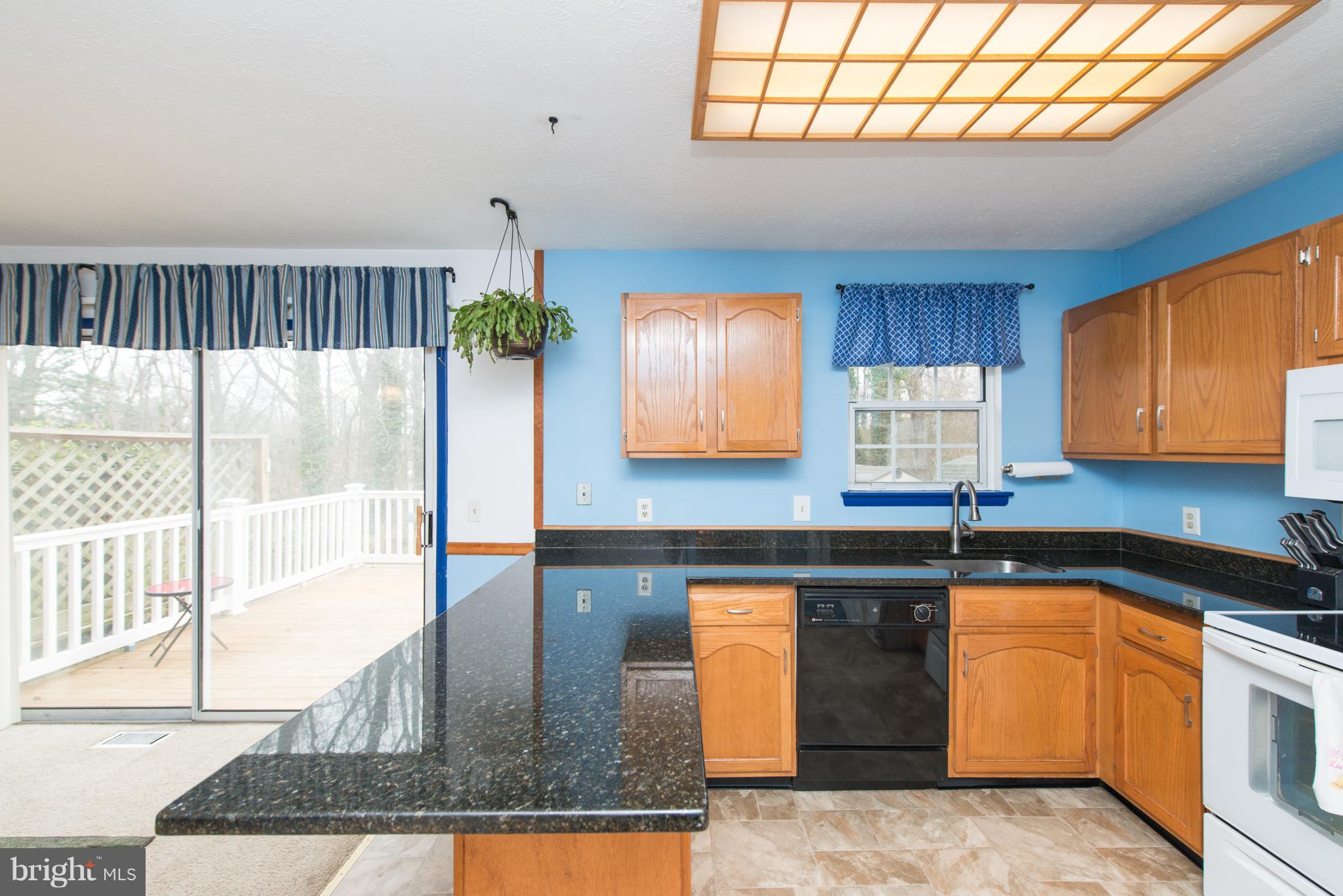 COTTAGE GROVE - Residential