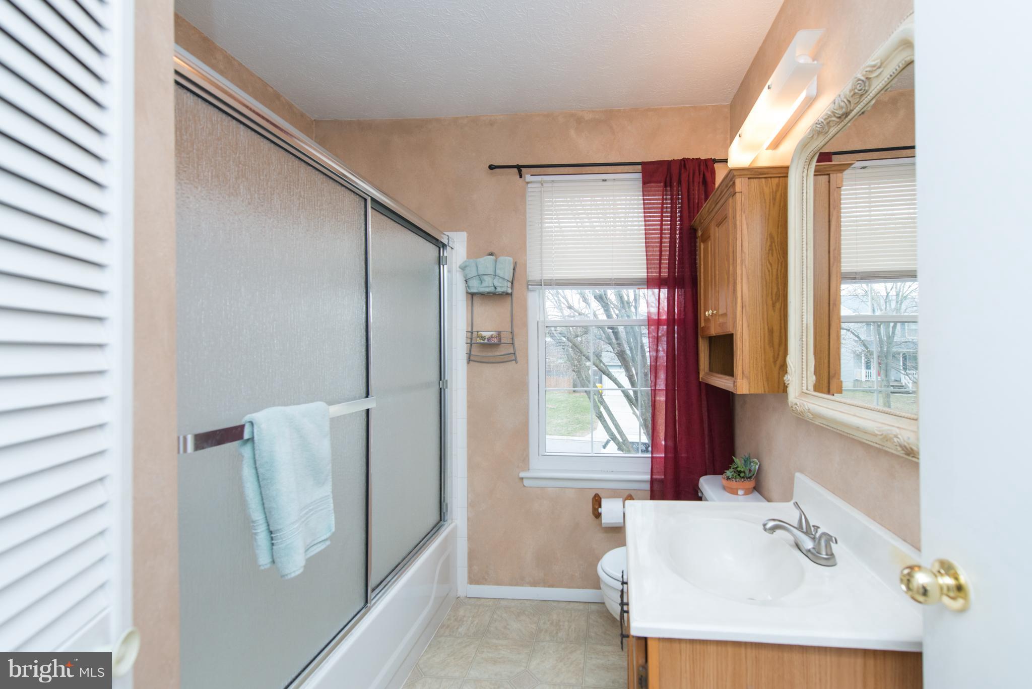 COTTAGE GROVE - Residential