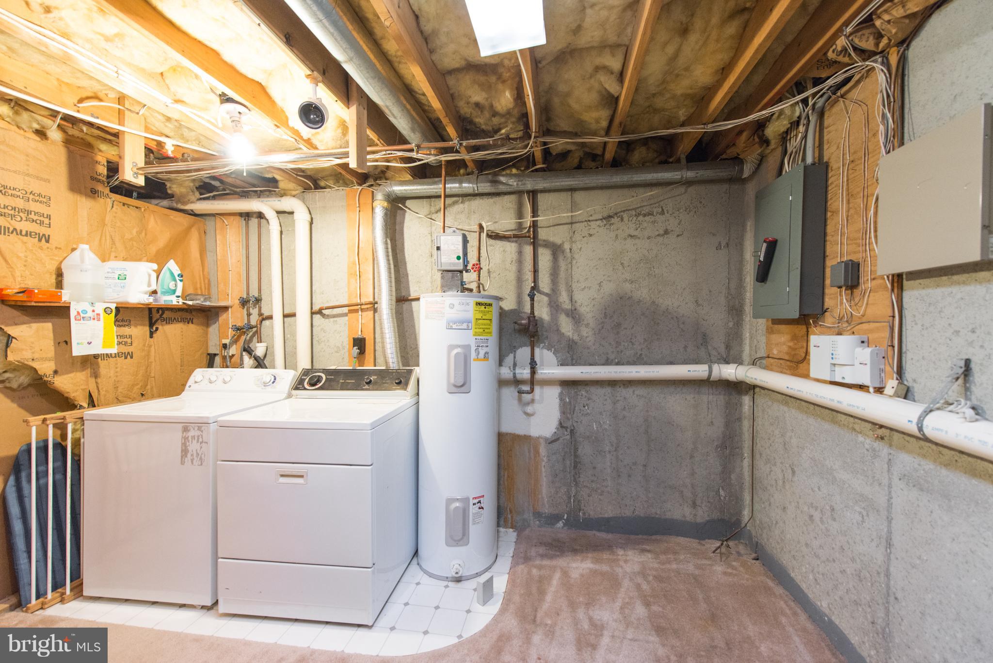 COTTAGE GROVE - Residential