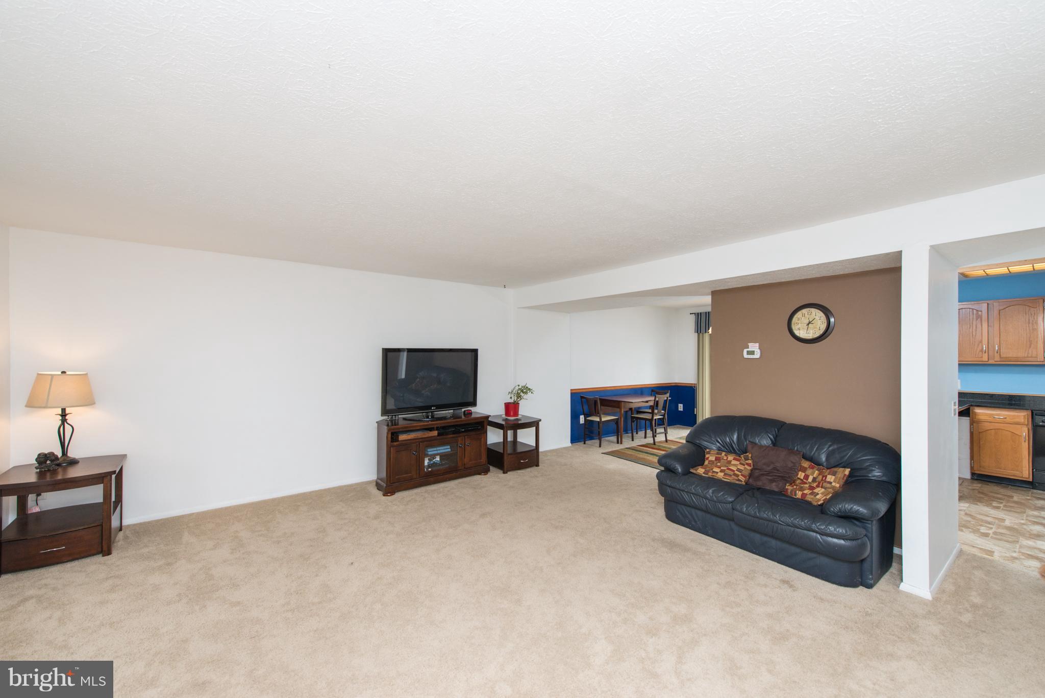 COTTAGE GROVE - Residential