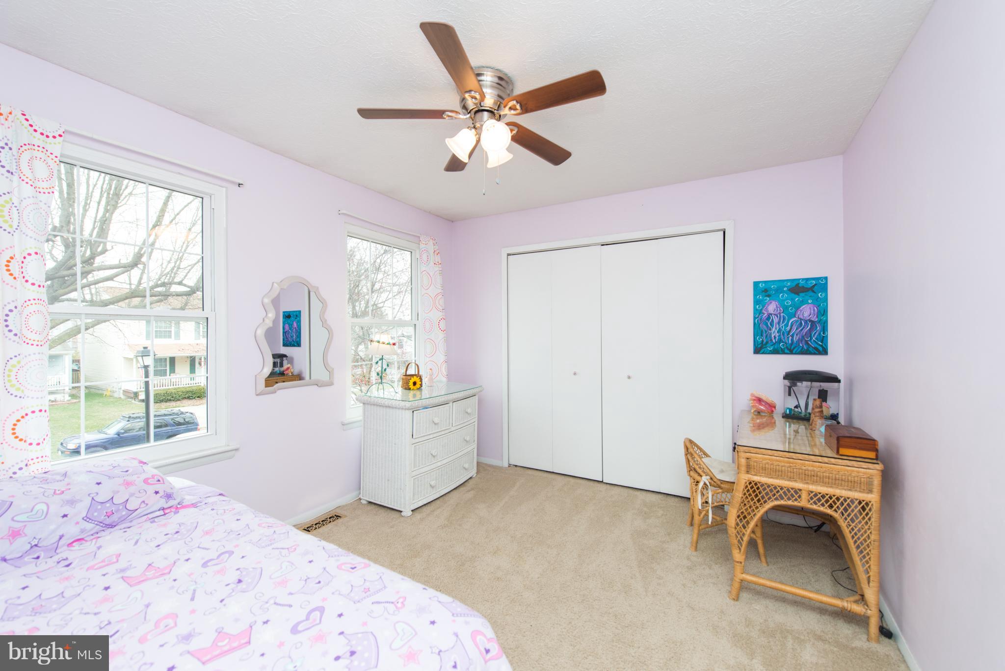 COTTAGE GROVE - Residential