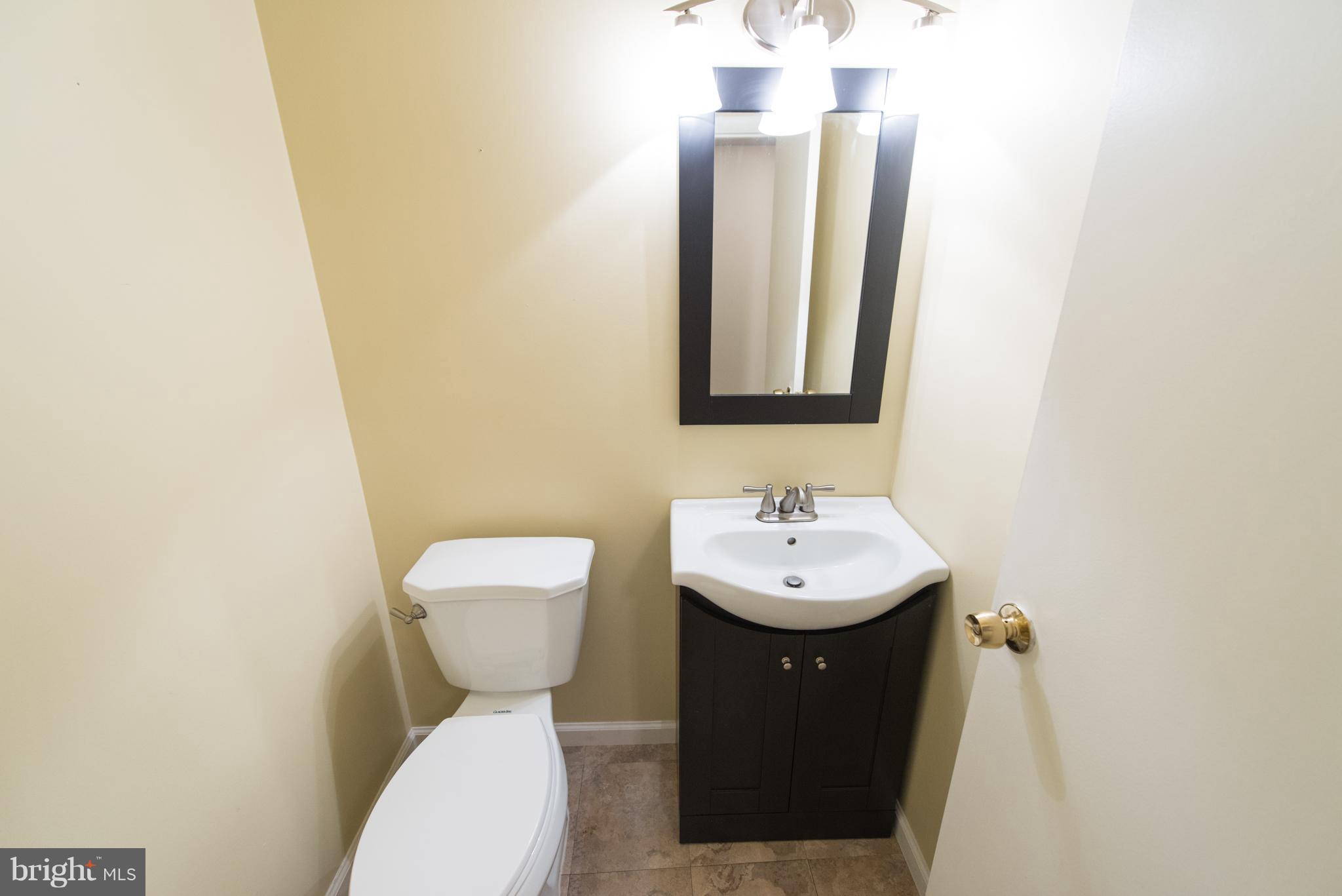 COTTAGE GROVE - Residential