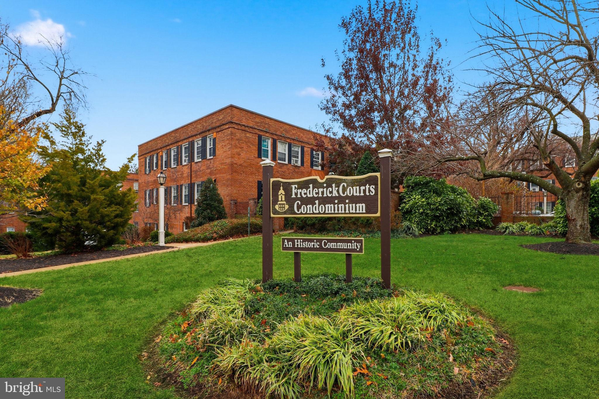 5100 COLUMBIA PIKE 1