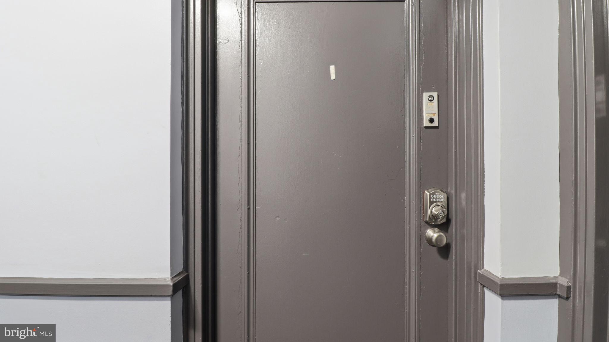 5100 COLUMBIA PIKE 1