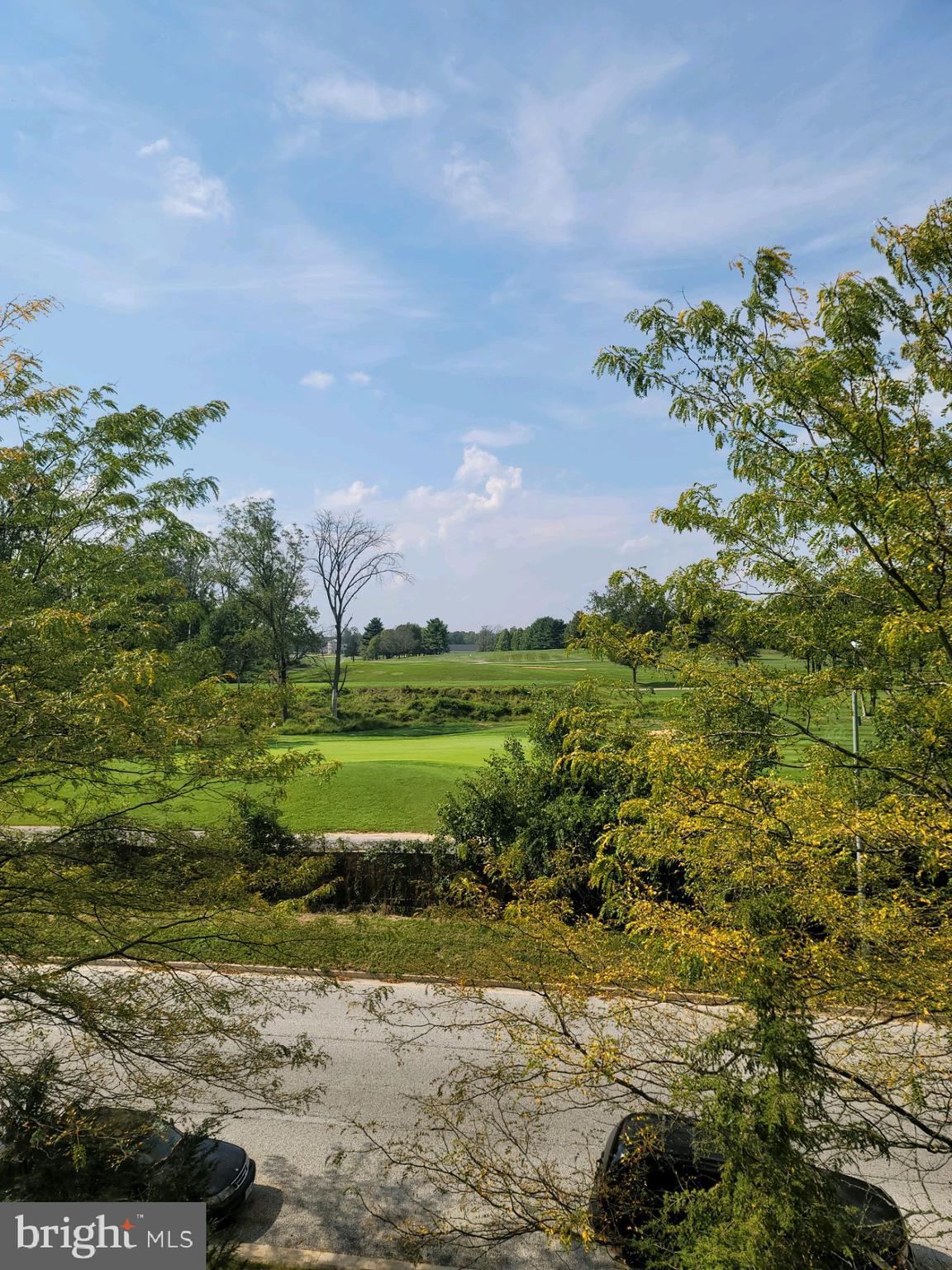 DEVON COURT - Residential