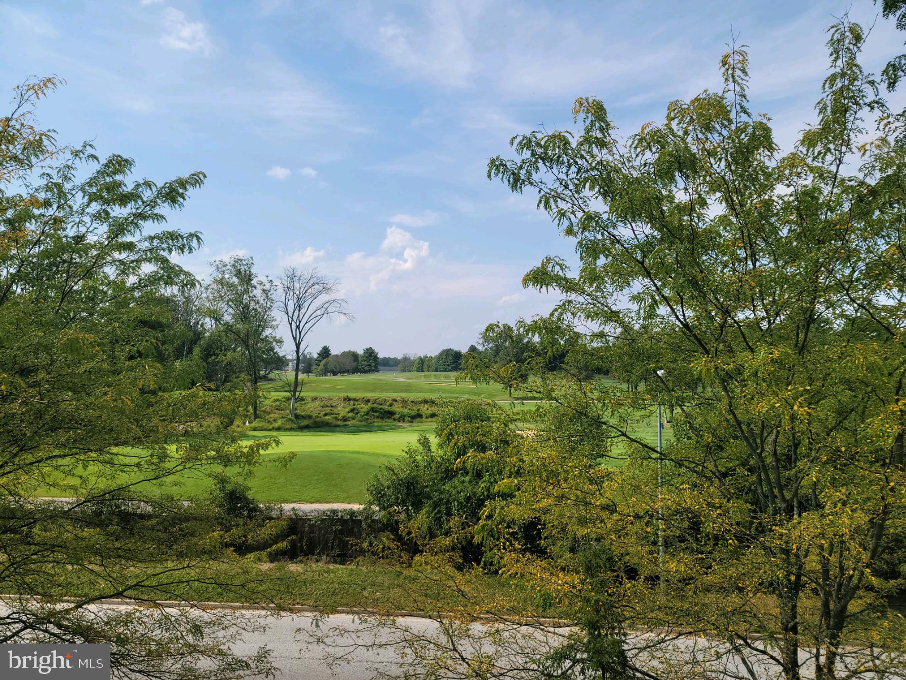 DEVON COURT - Residential