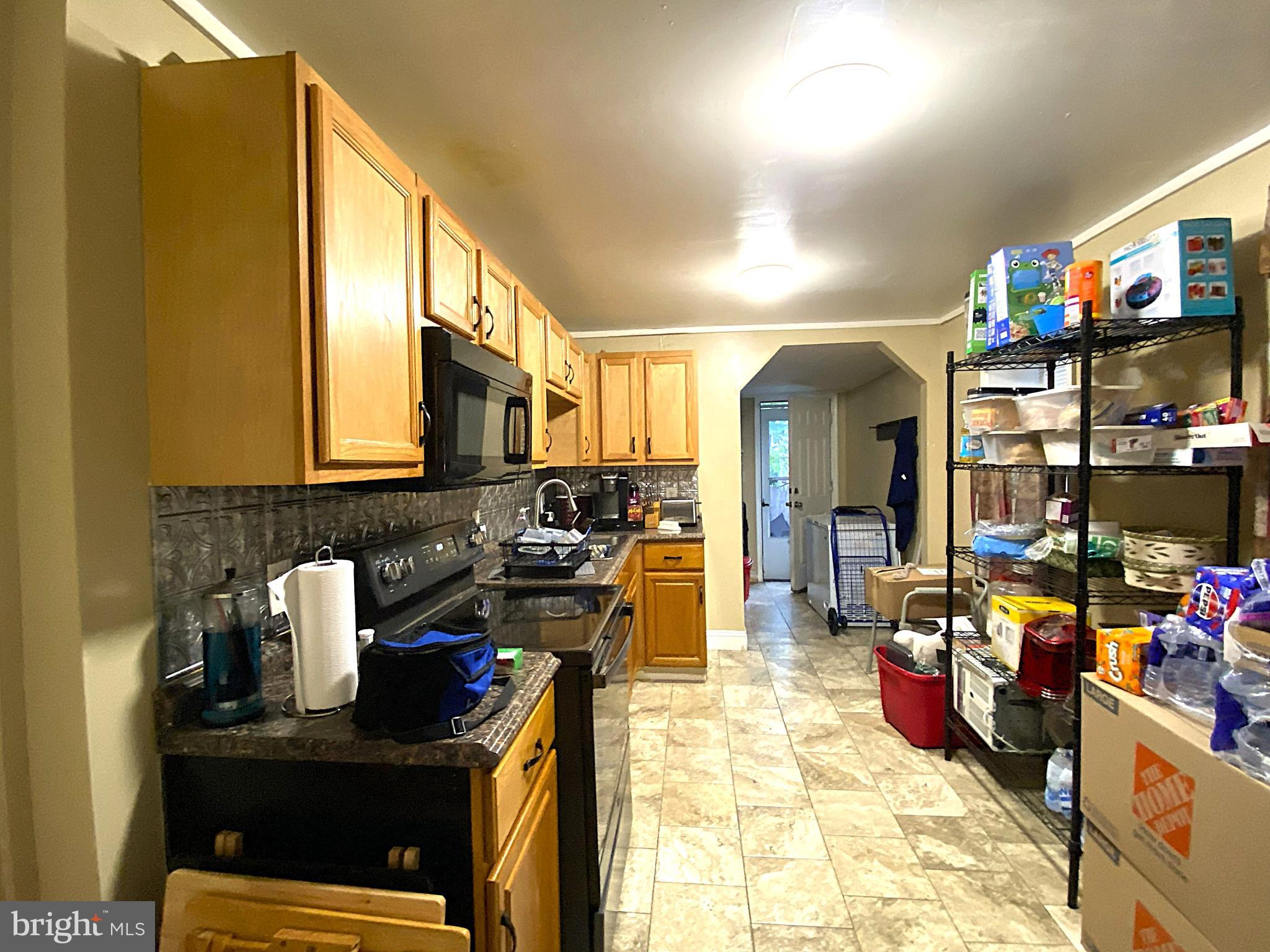 415 E 10TH STREET