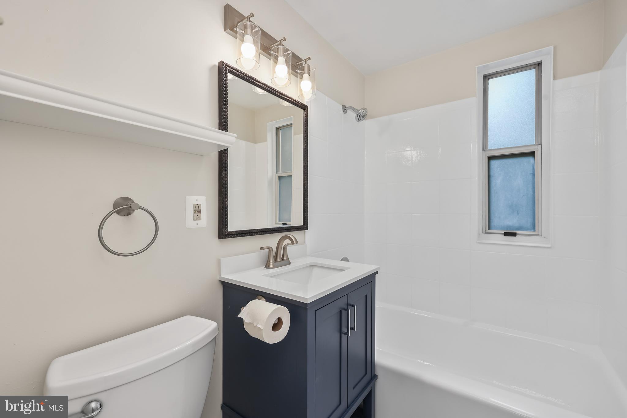 ARLINGTON OAKS - Residential Lease