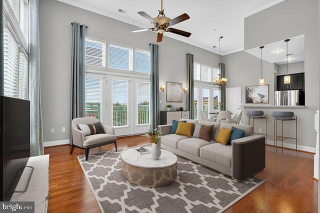 12000 MARKET STREET 490