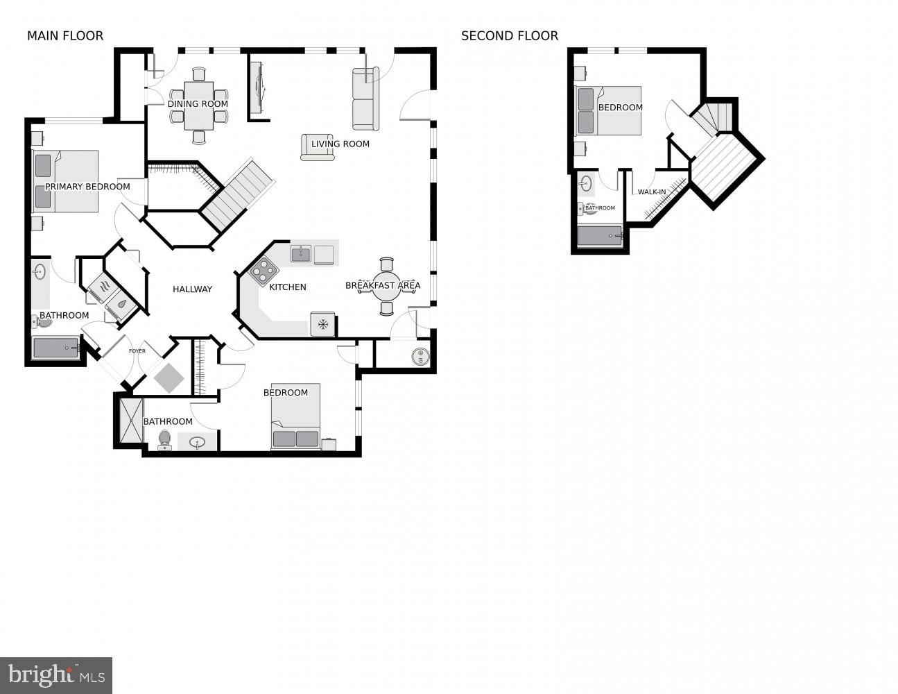 SAVOY AT RESTON TOWN CENTER - Residential