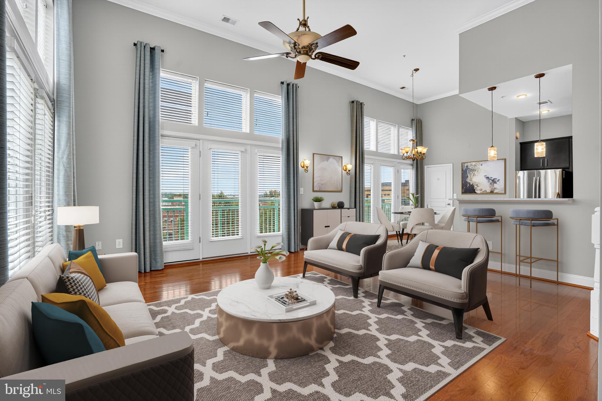 12000 MARKET STREET 490