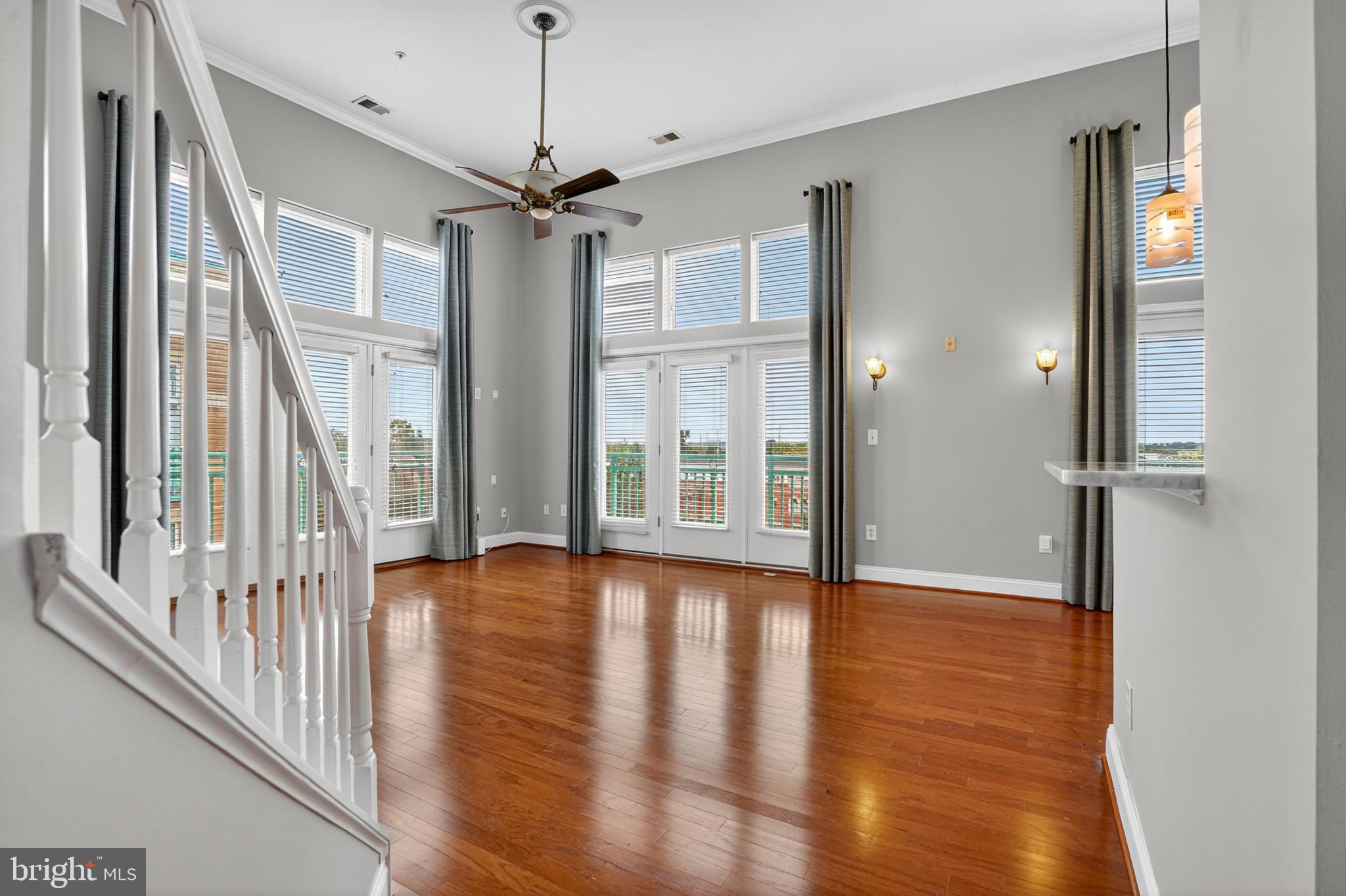 12000 MARKET STREET 490