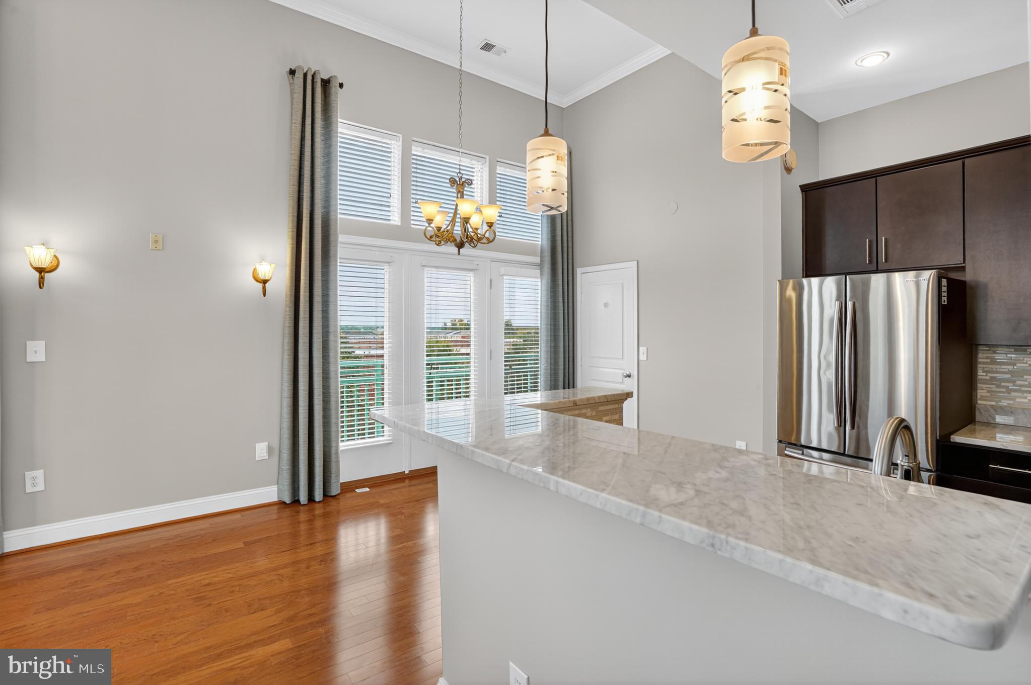 12000 MARKET STREET 490