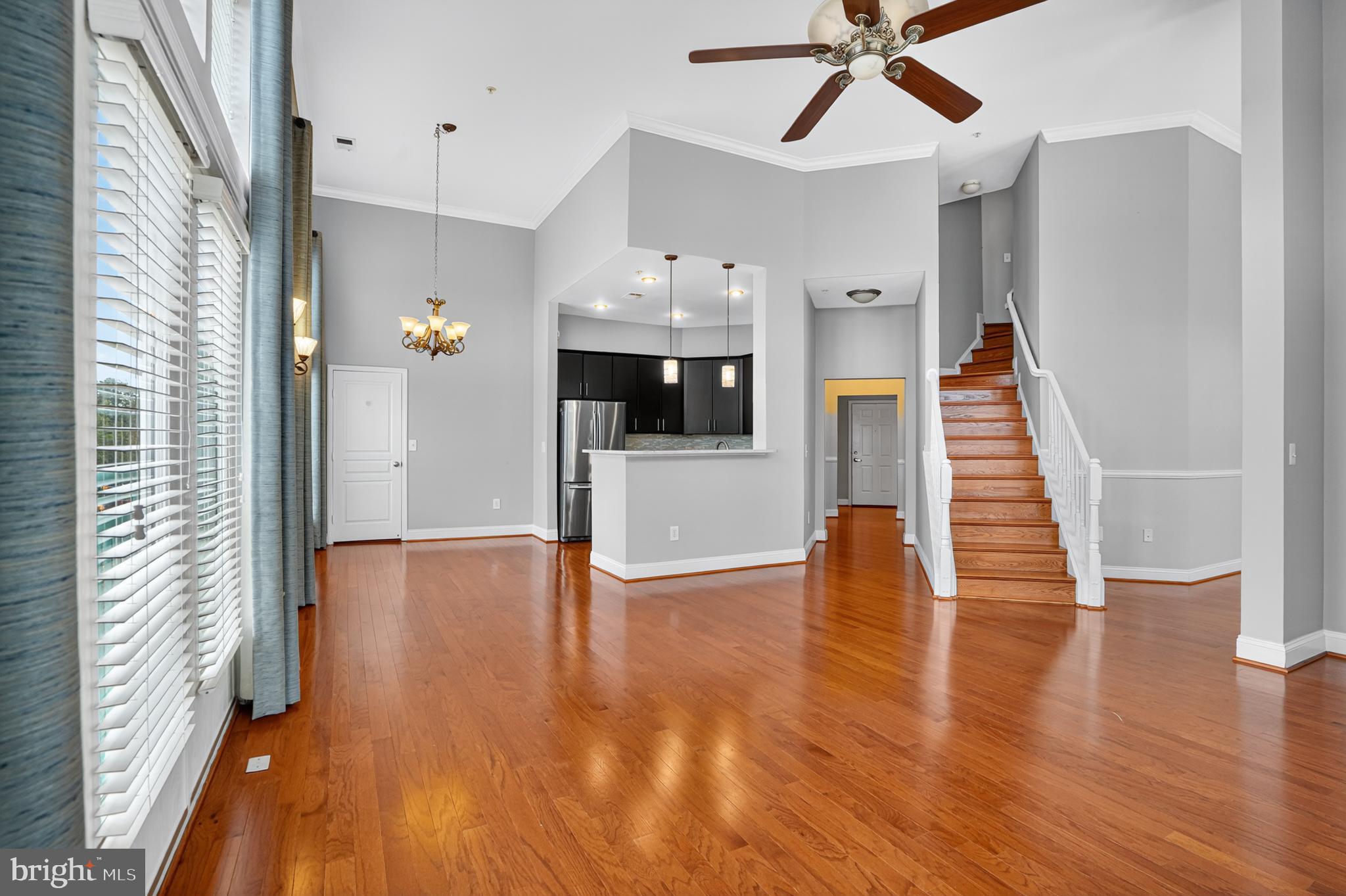 12000 MARKET STREET 490