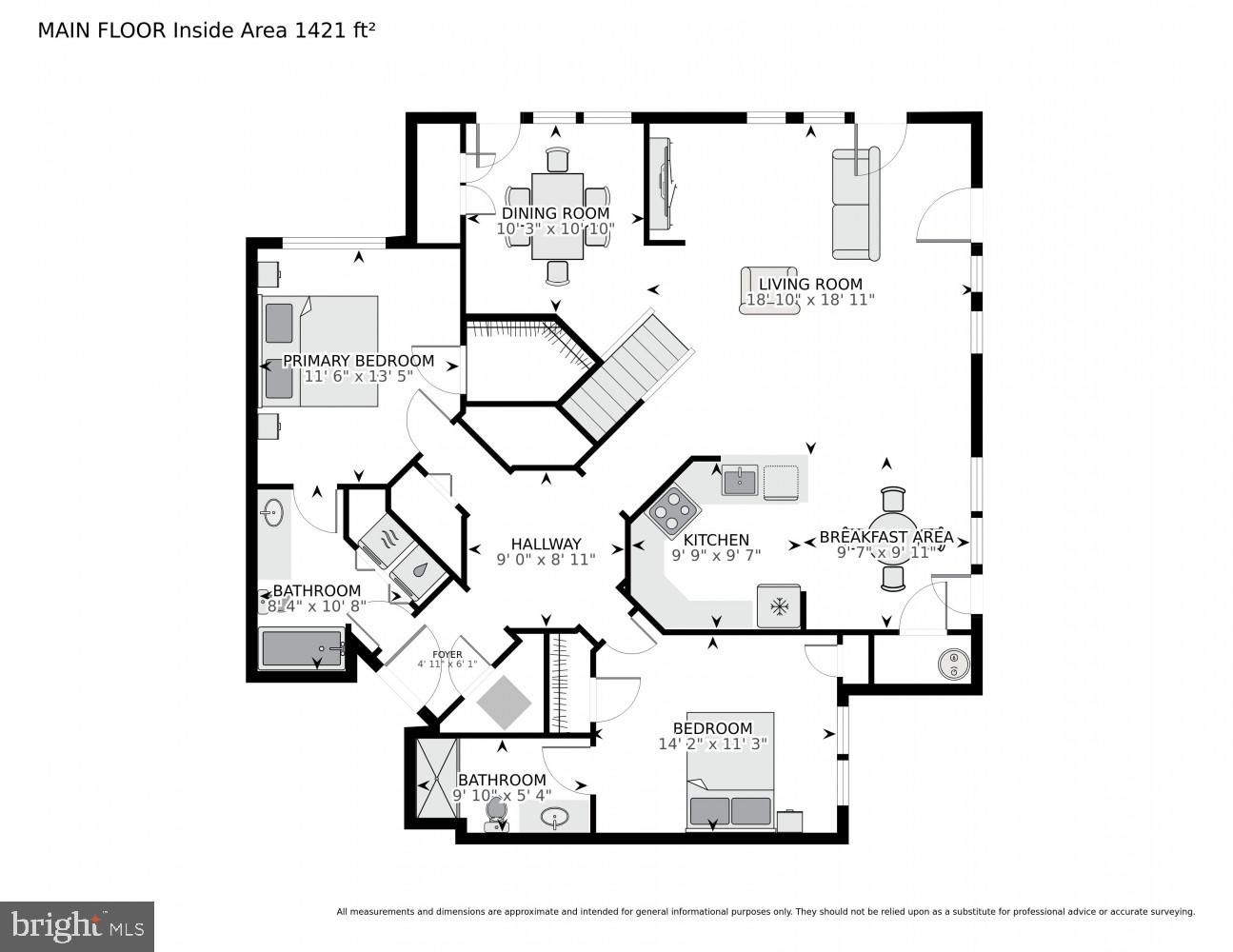 SAVOY AT RESTON TOWN CENTER - Residential