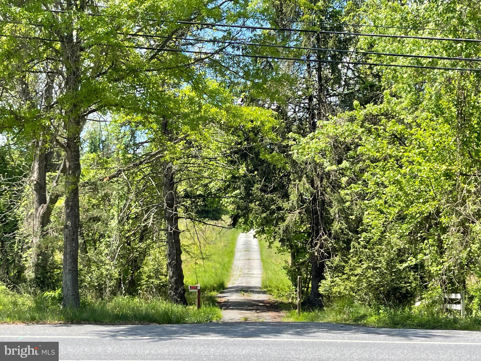 410 NORWOOD ROAD