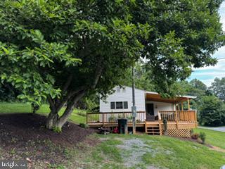 131 CEDAR HILL LANE