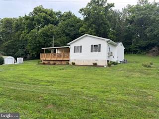 131 CEDAR HILL LANE
