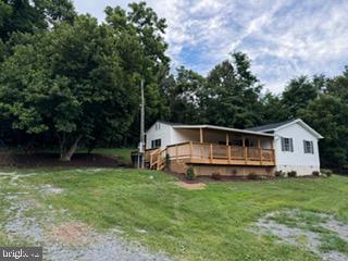 131 CEDAR HILL LANE