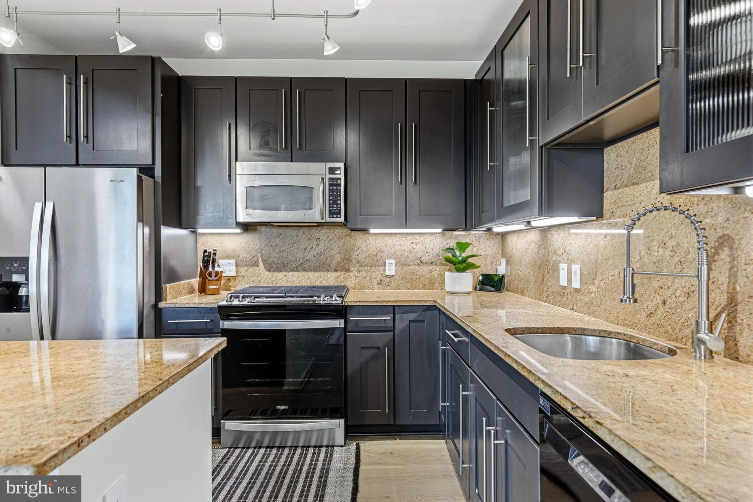 2200 N Westmoreland Street Unit 421, Arlington, VA, 22213