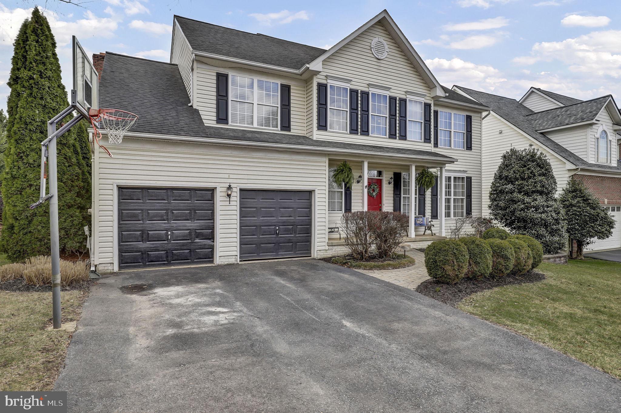 3640 BYRON CIRCLE